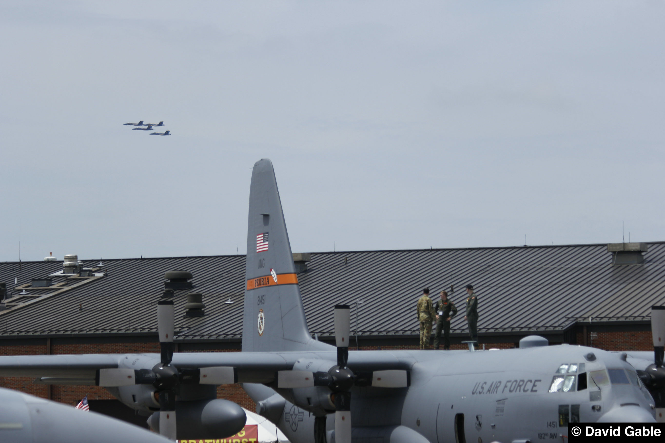 FA-18EF-Super-Hornet-Blue-Angels