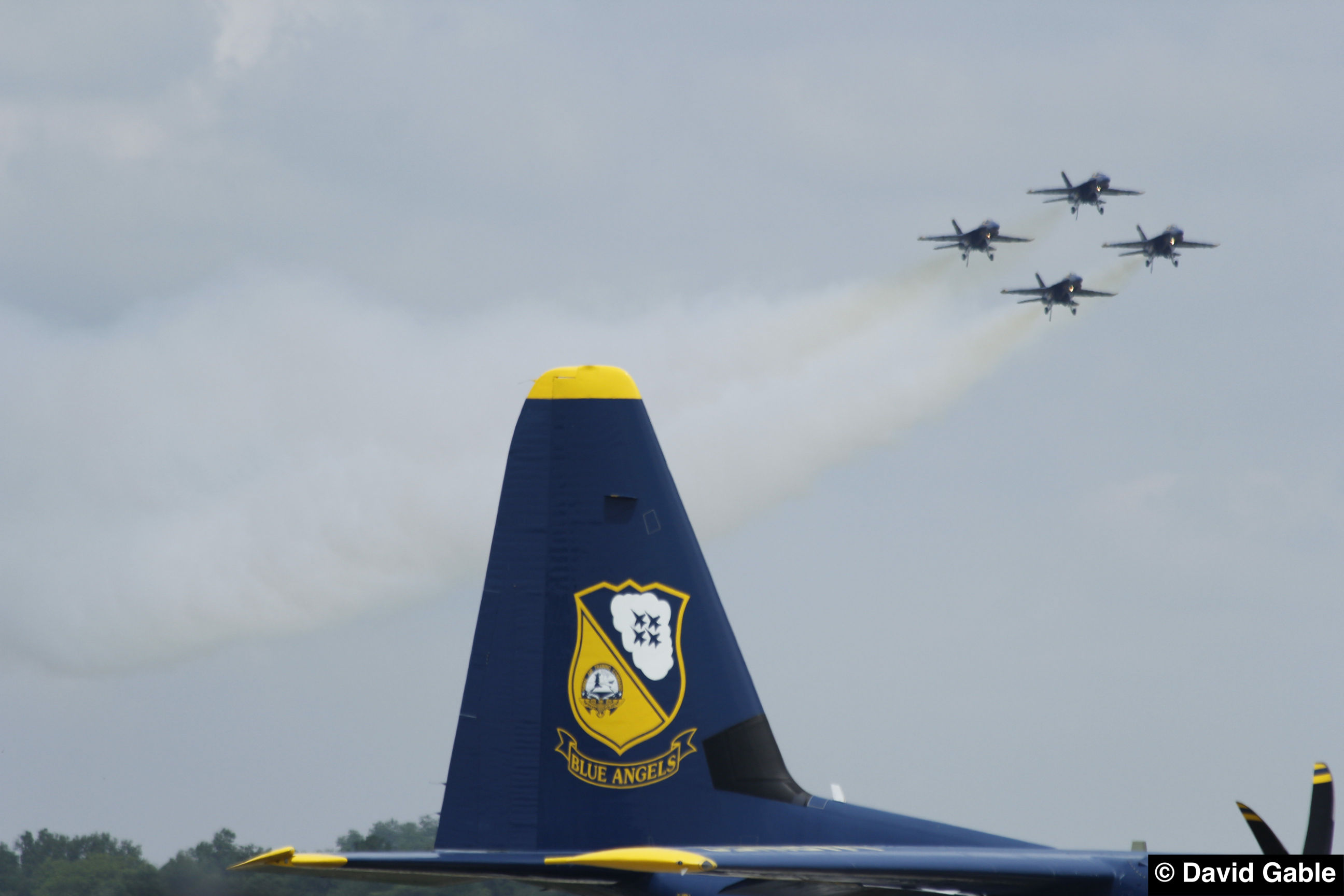 FA-18EF-Super-Hornet-Blue-Angels