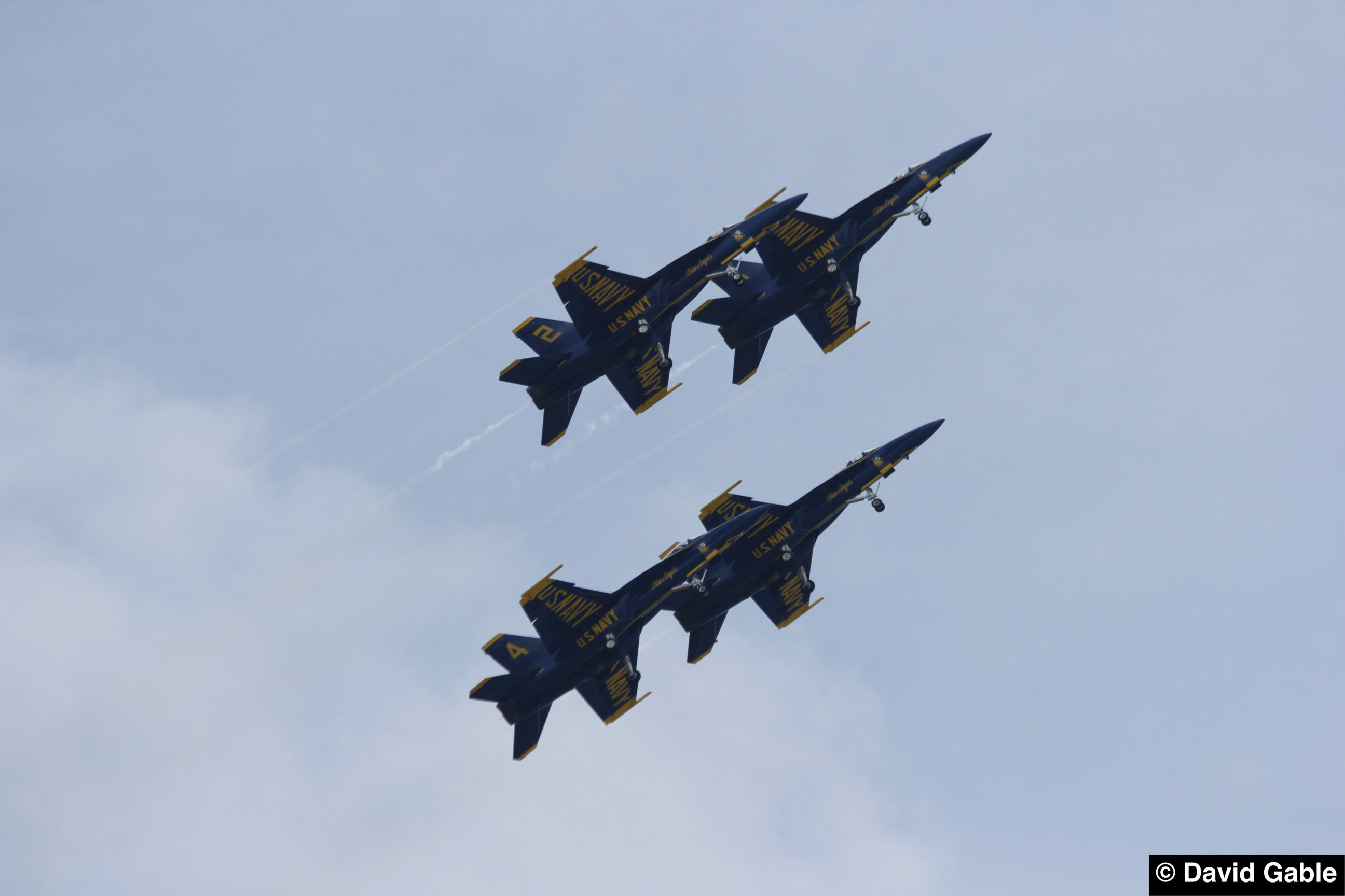 FA-18EF-Super-Hornet-Blue-Angels