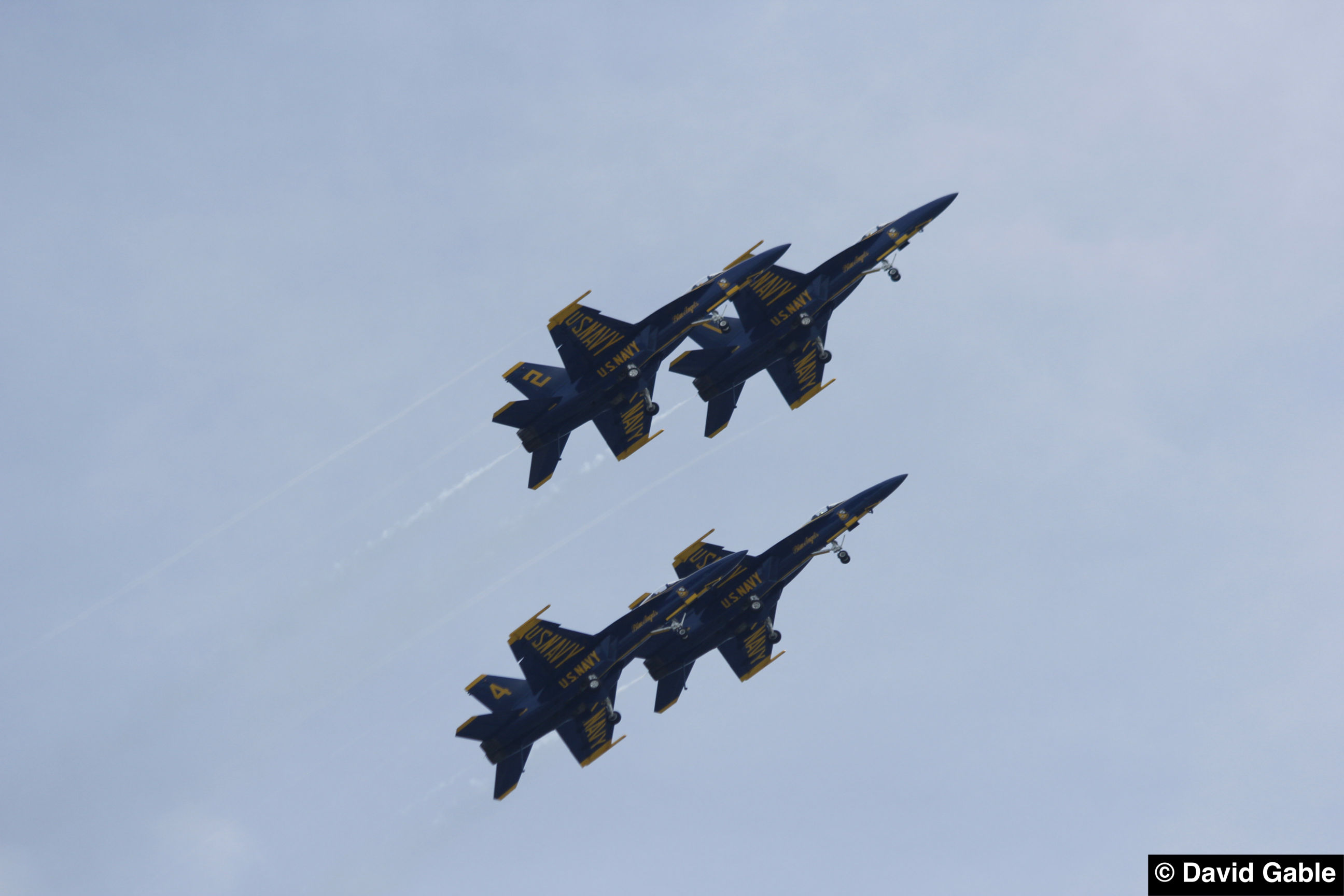 FA-18EF-Super-Hornet-Blue-Angels