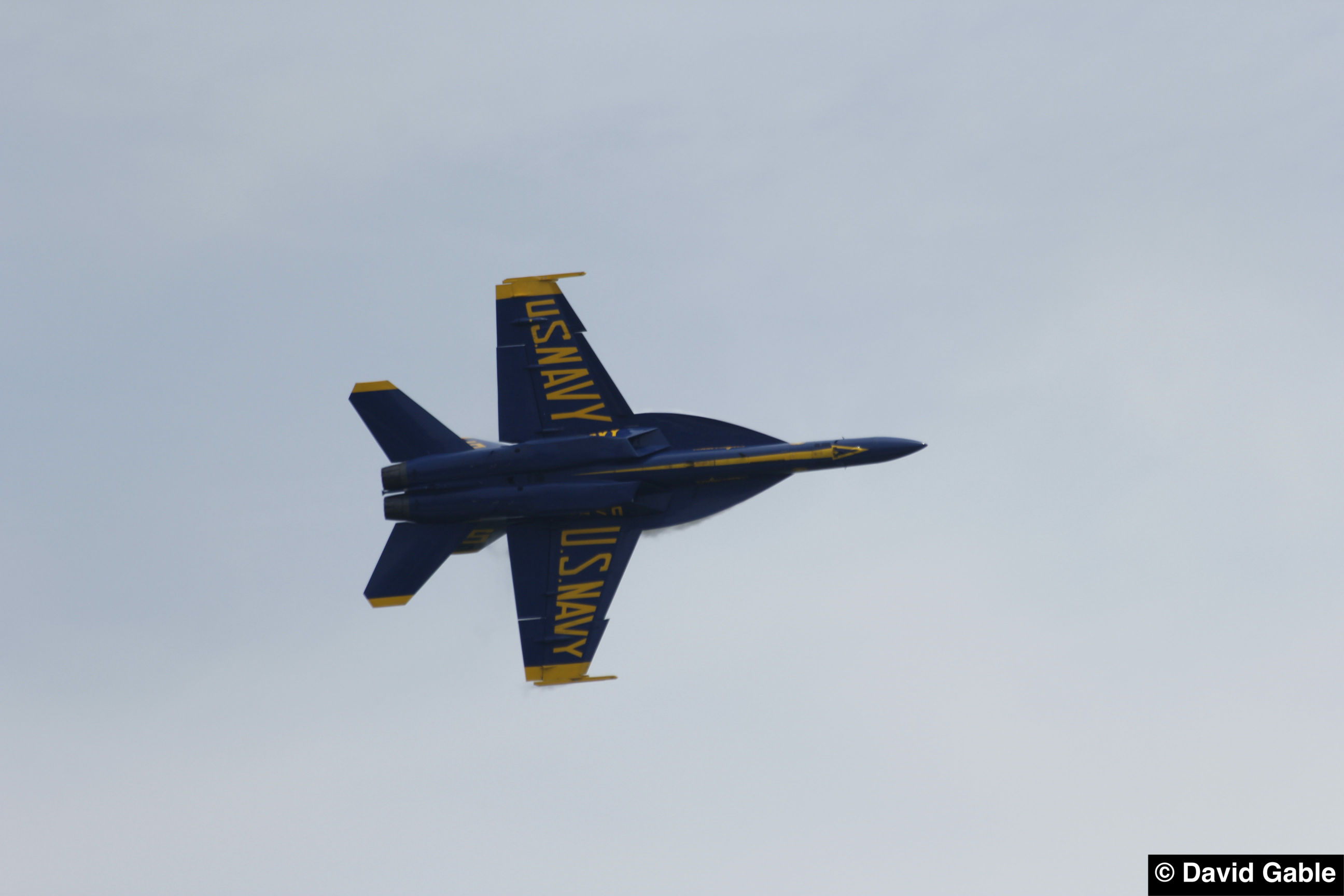 FA-18EF-Super-Hornet-Blue-Angels