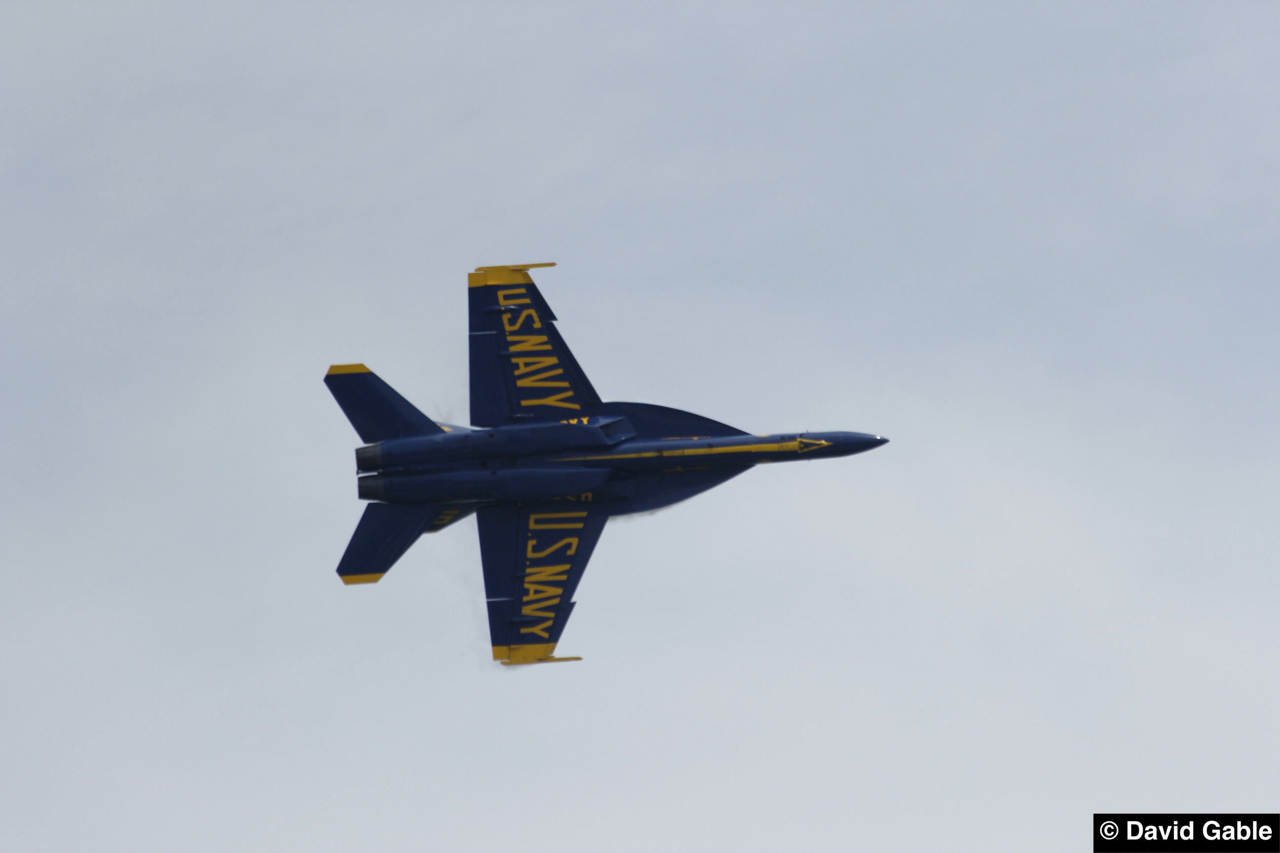 FA-18EF-Super-Hornet-Blue-Angels