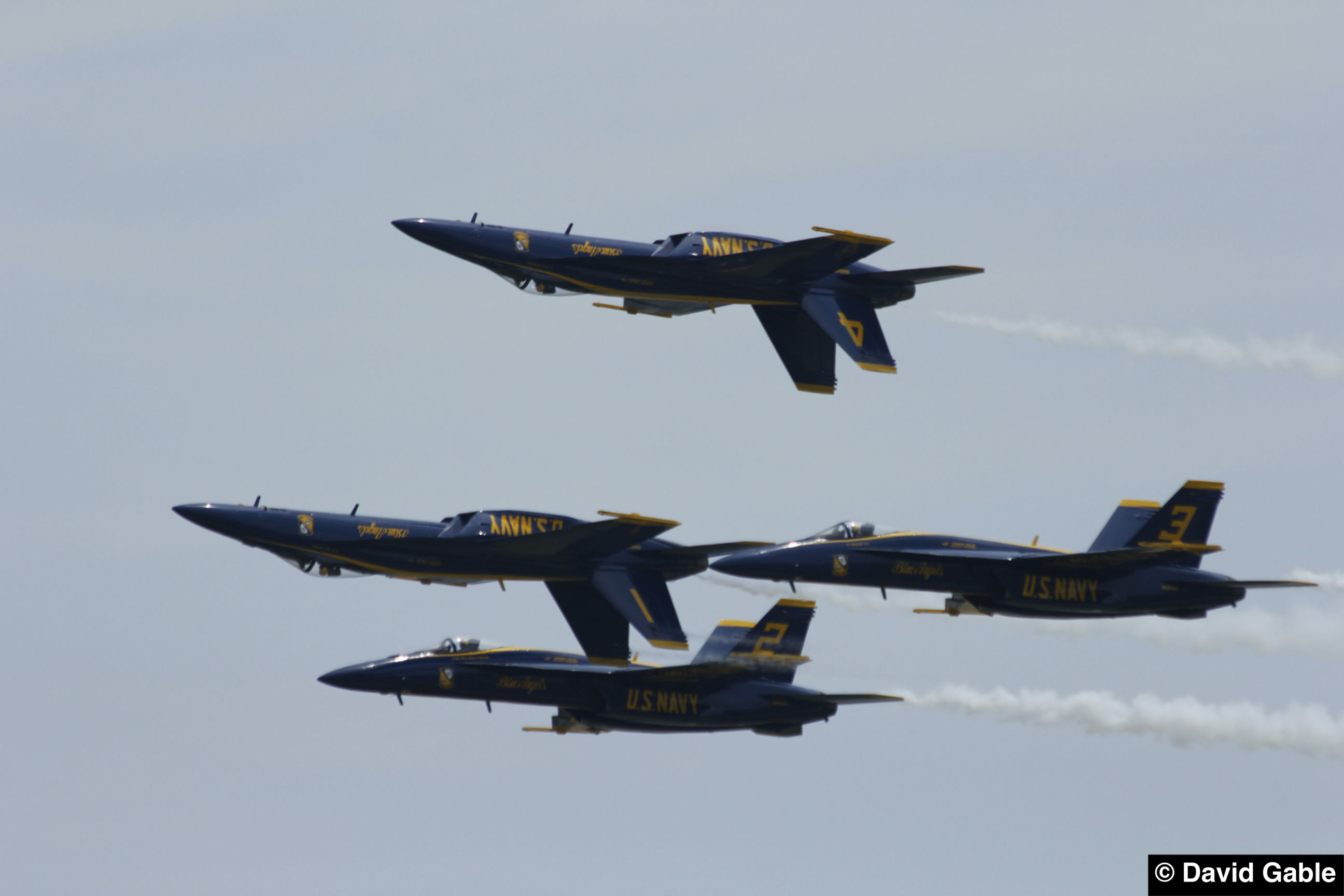 FA-18EF-Super-Hornet-Blue-Angels