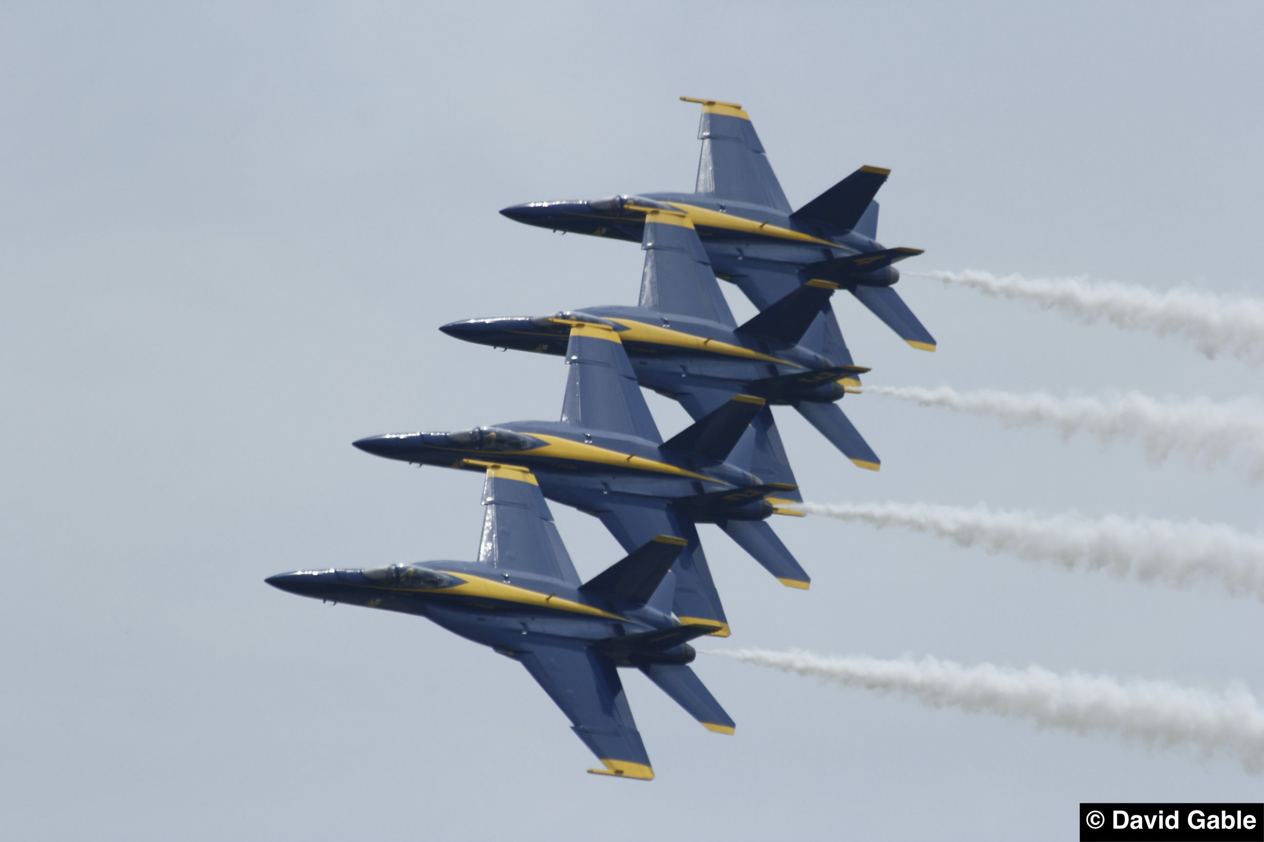 FA-18EF-Super-Hornet-Blue-Angels