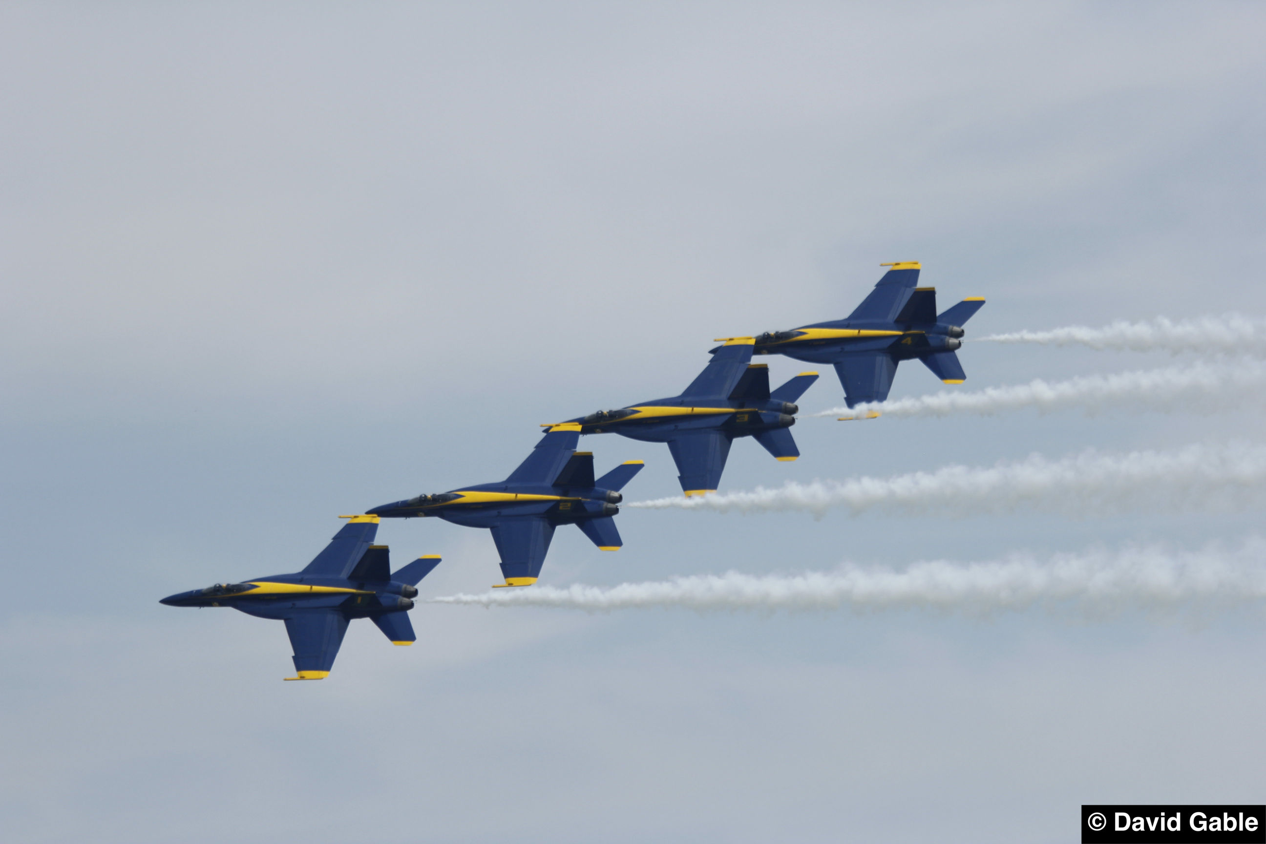 FA-18EF-Super-Hornet-Blue-Angels