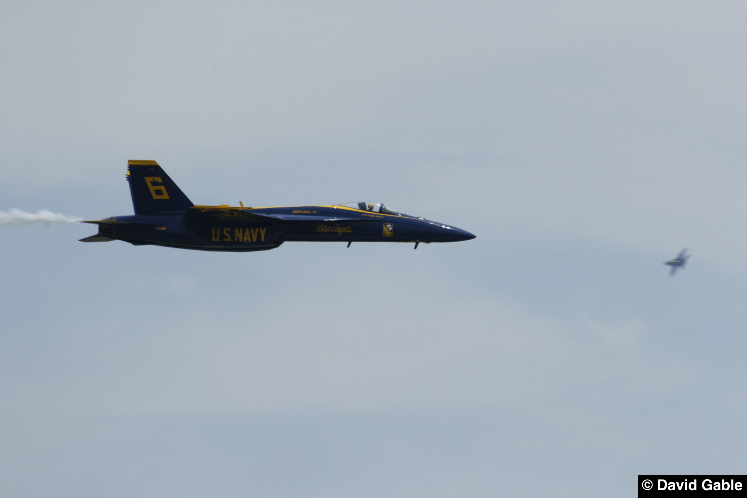 FA-18EF-Super-Hornet-Blue-Angels