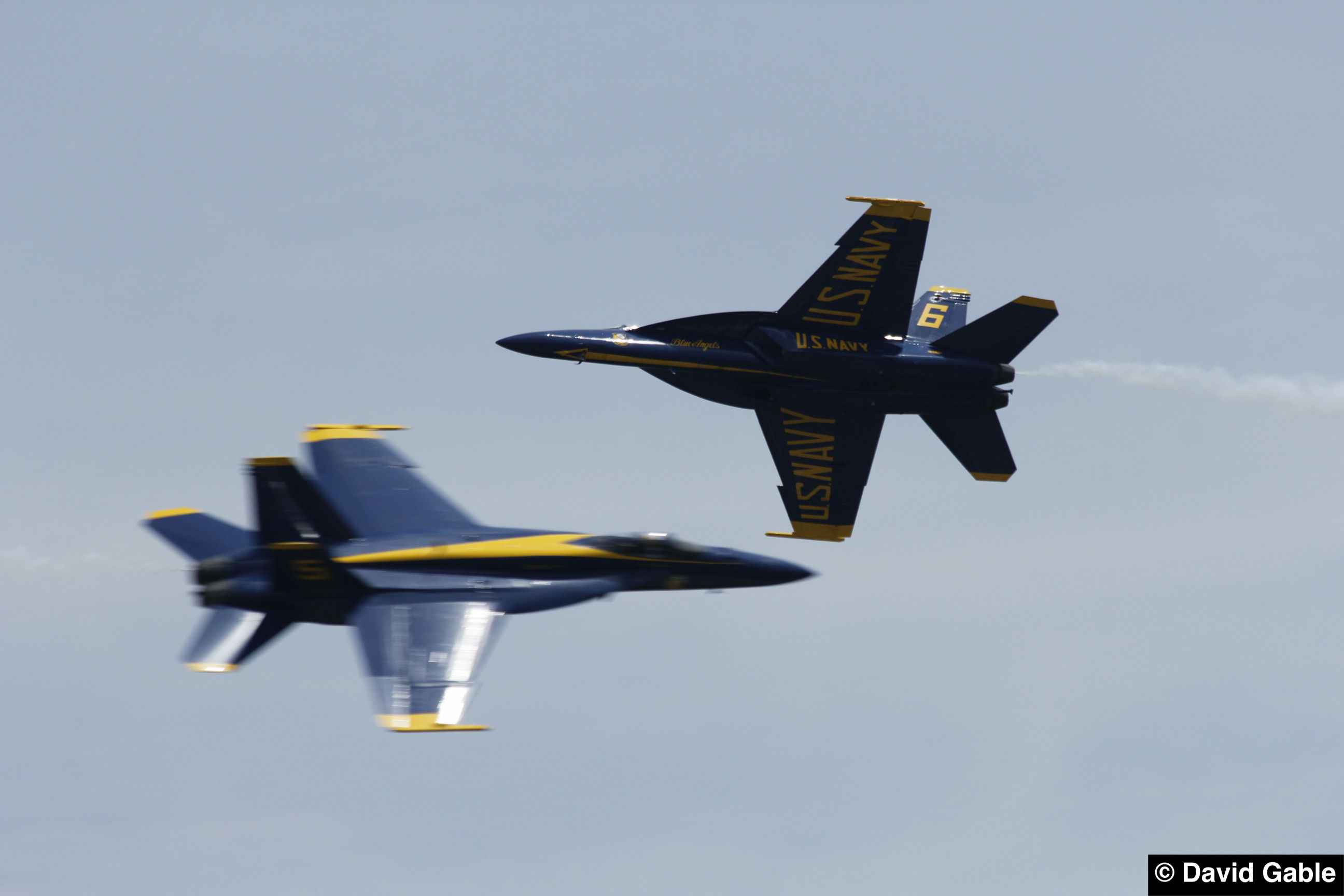 FA-18EF-Super-Hornet-Blue-Angels