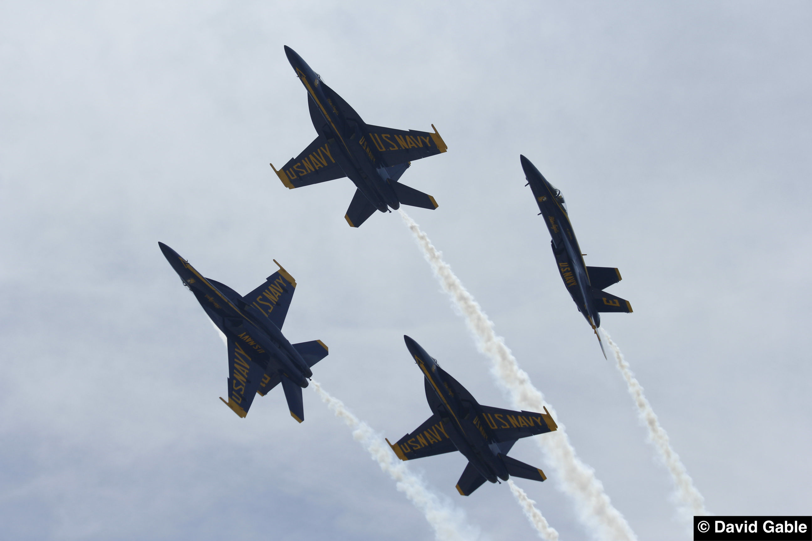 FA-18EF-Super-Hornet-Blue-Angels