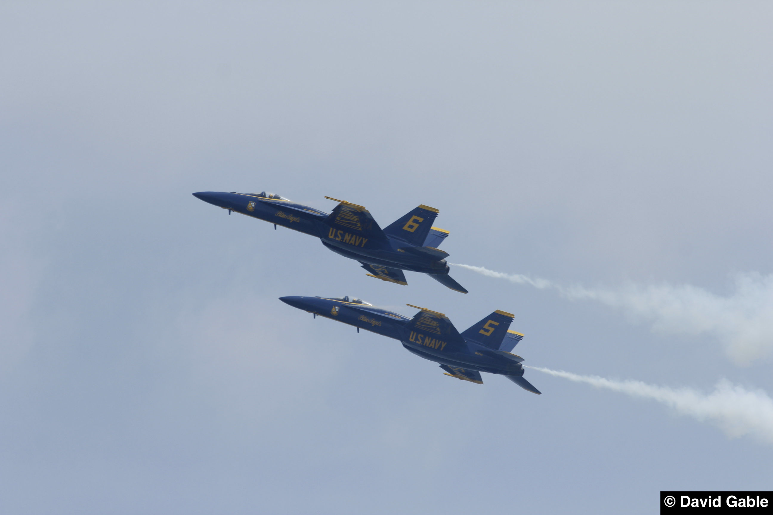 FA-18EF-Super-Hornet-Blue-Angels