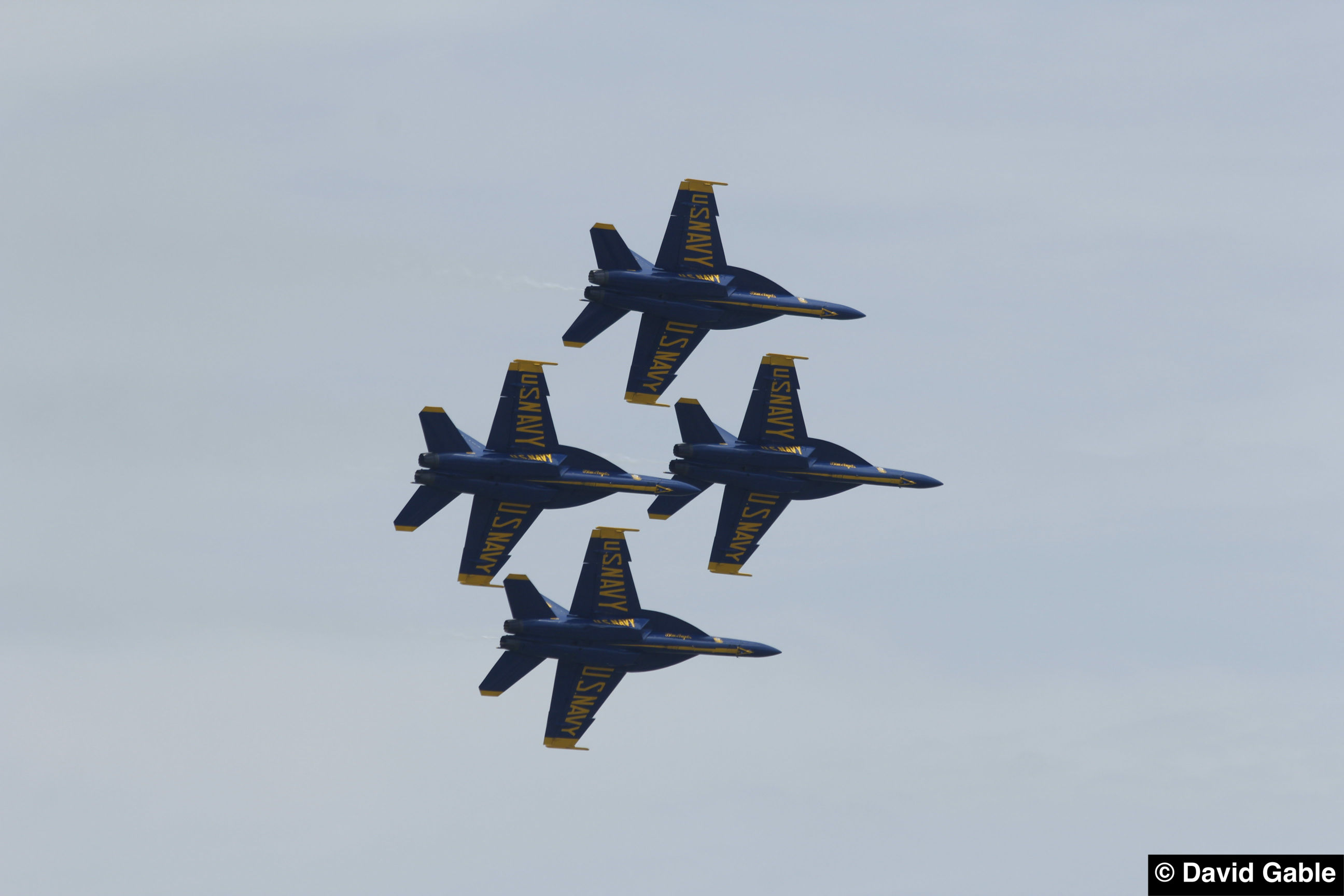 FA-18EF-Super-Hornet-Blue-Angels