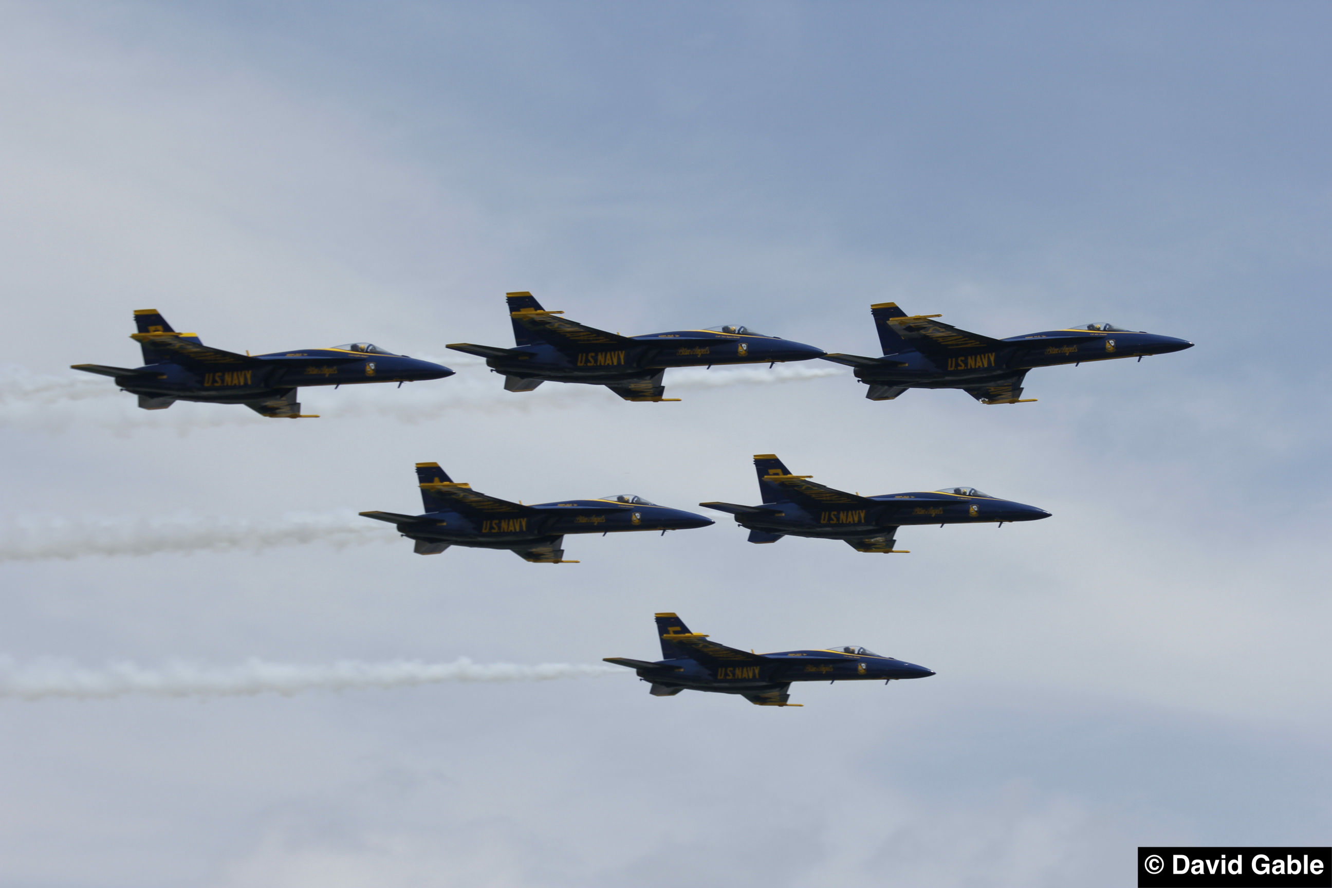 FA-18EF-Super-Hornet-Blue-Angels