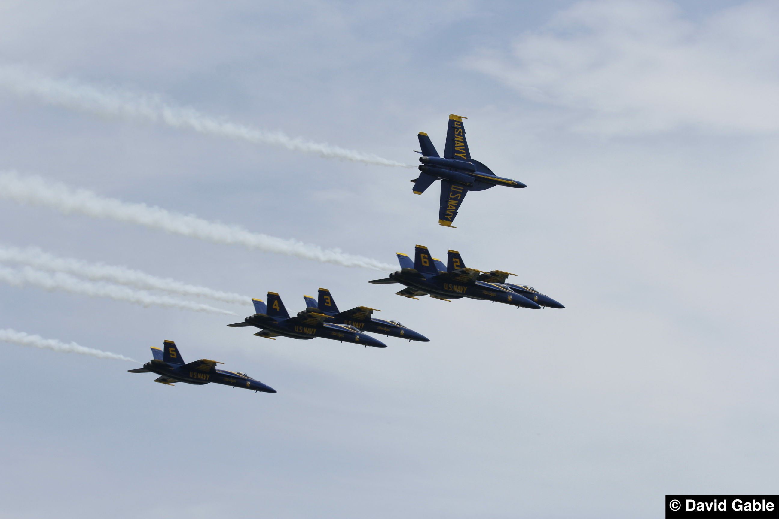 FA-18EF-Super-Hornet-Blue-Angels