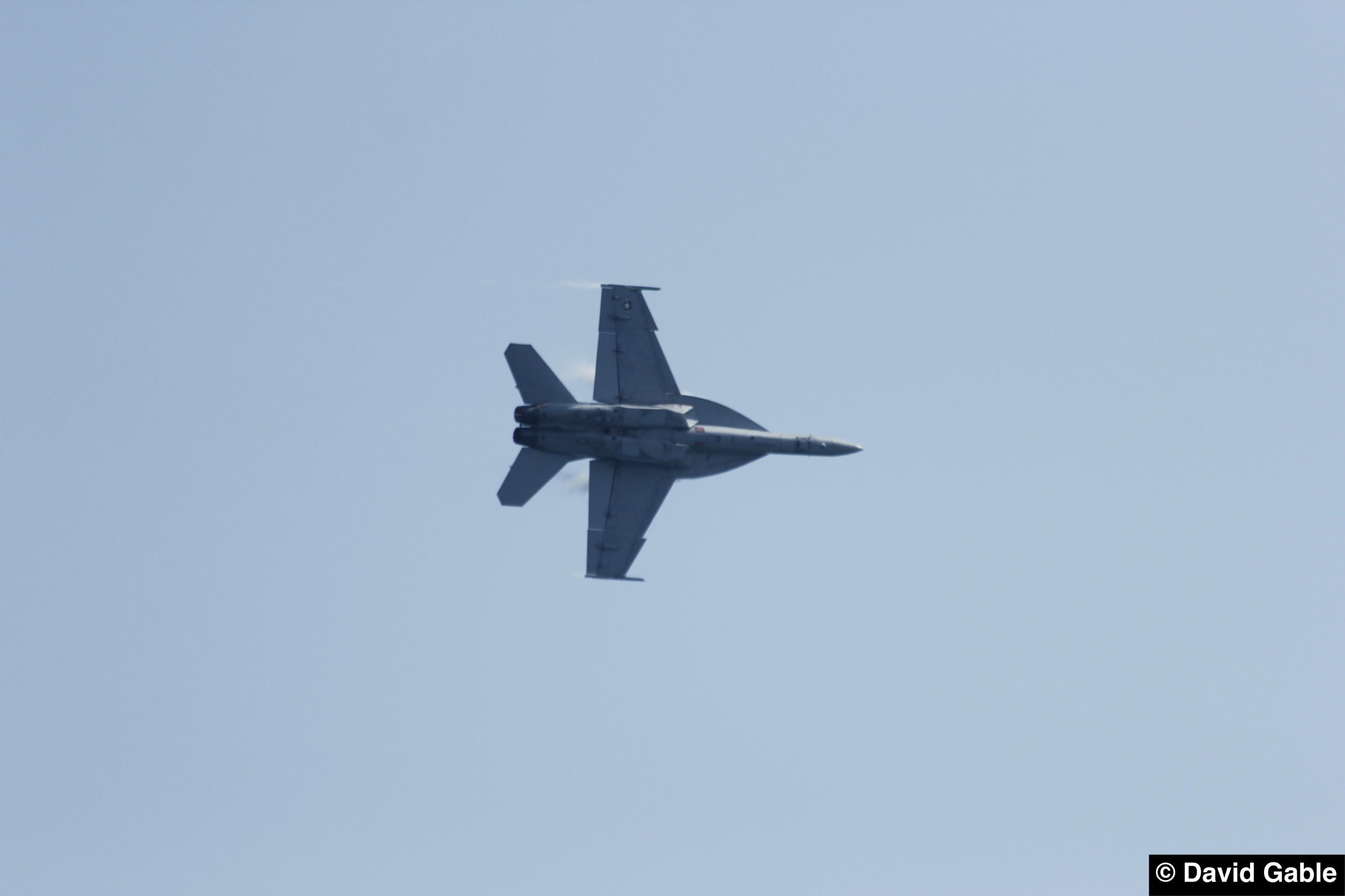 FA-18EF-Super-Hornet