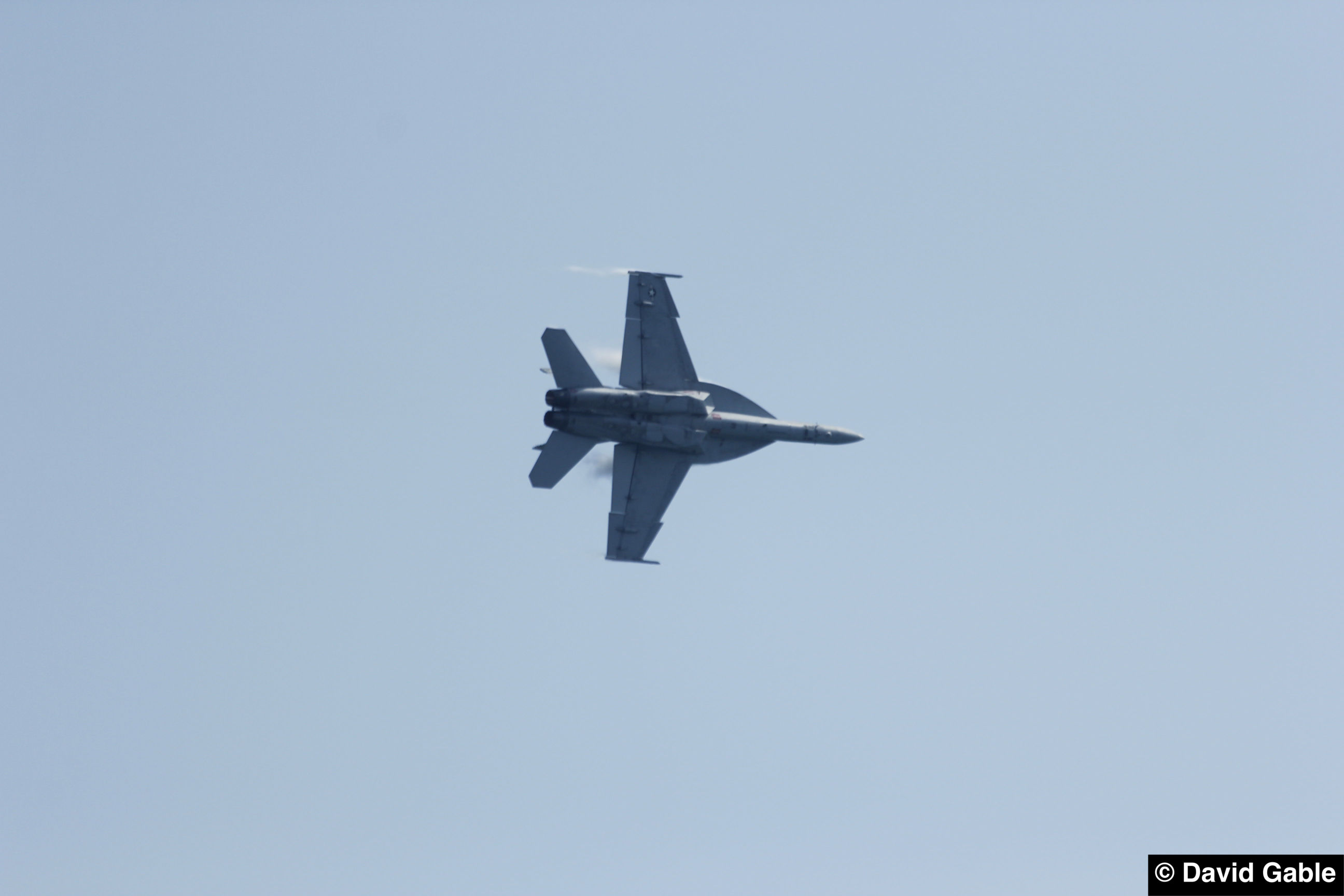 FA-18EF-Super-Hornet