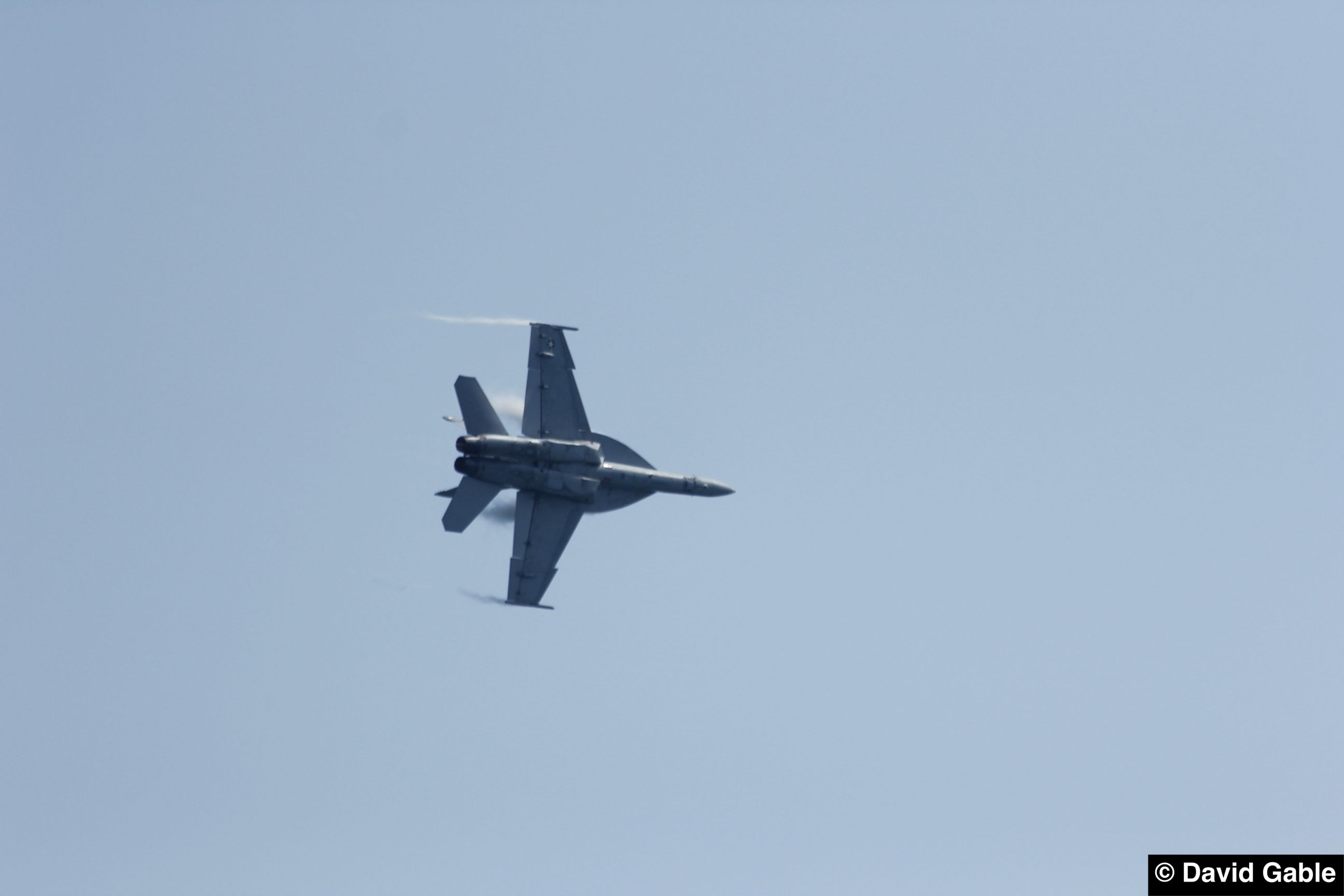 FA-18EF-Super-Hornet