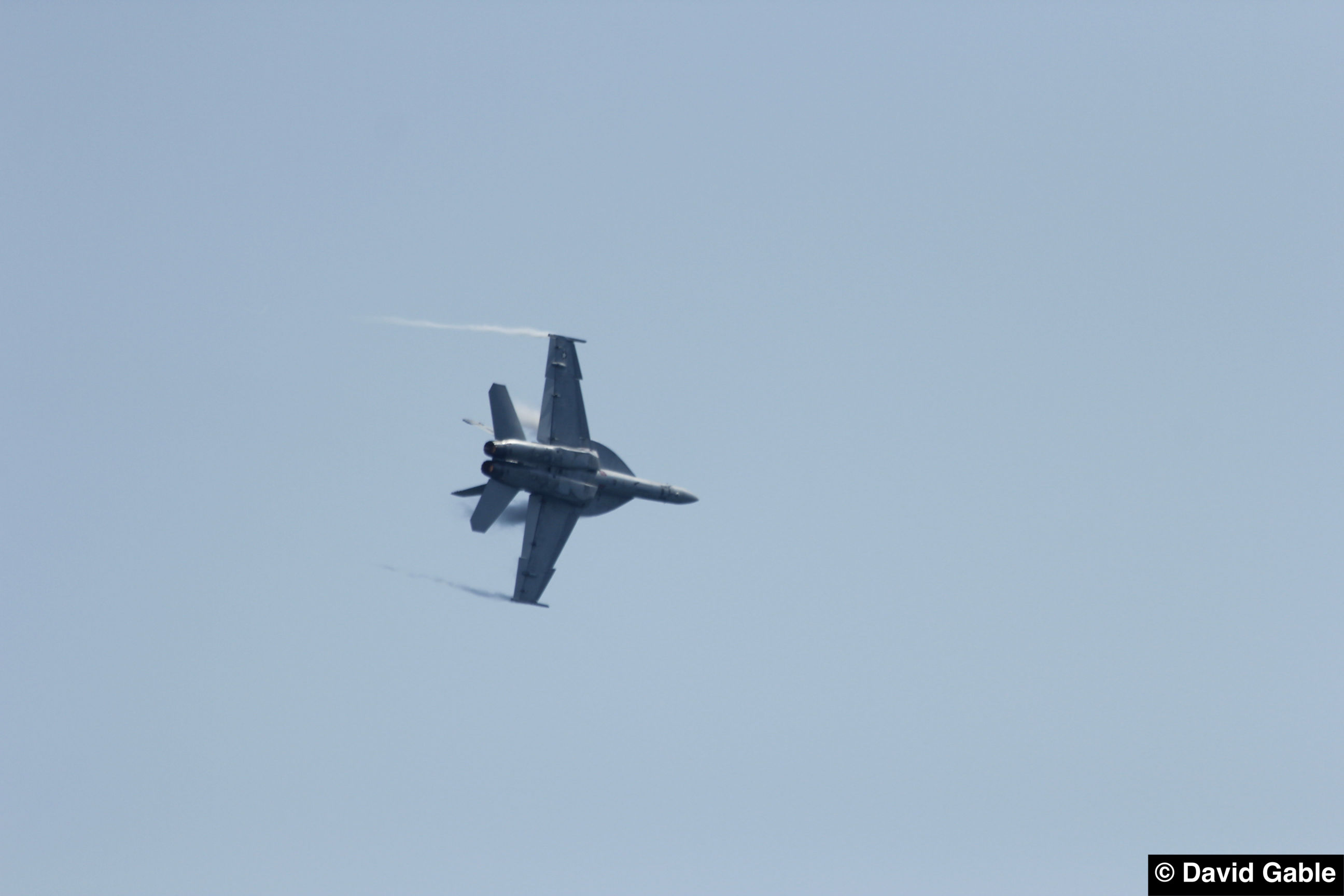 FA-18EF-Super-Hornet