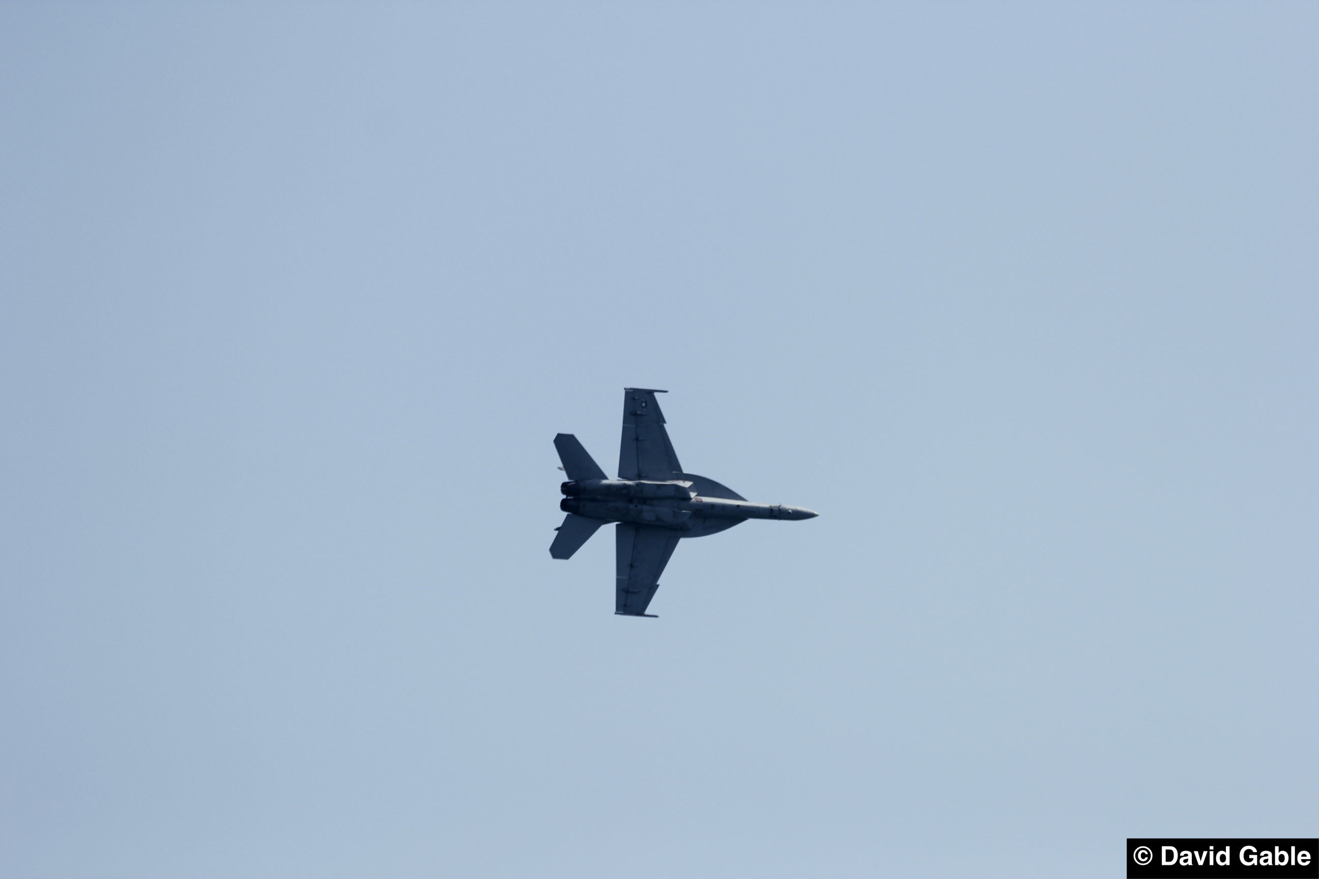 FA-18EF-Super-Hornet