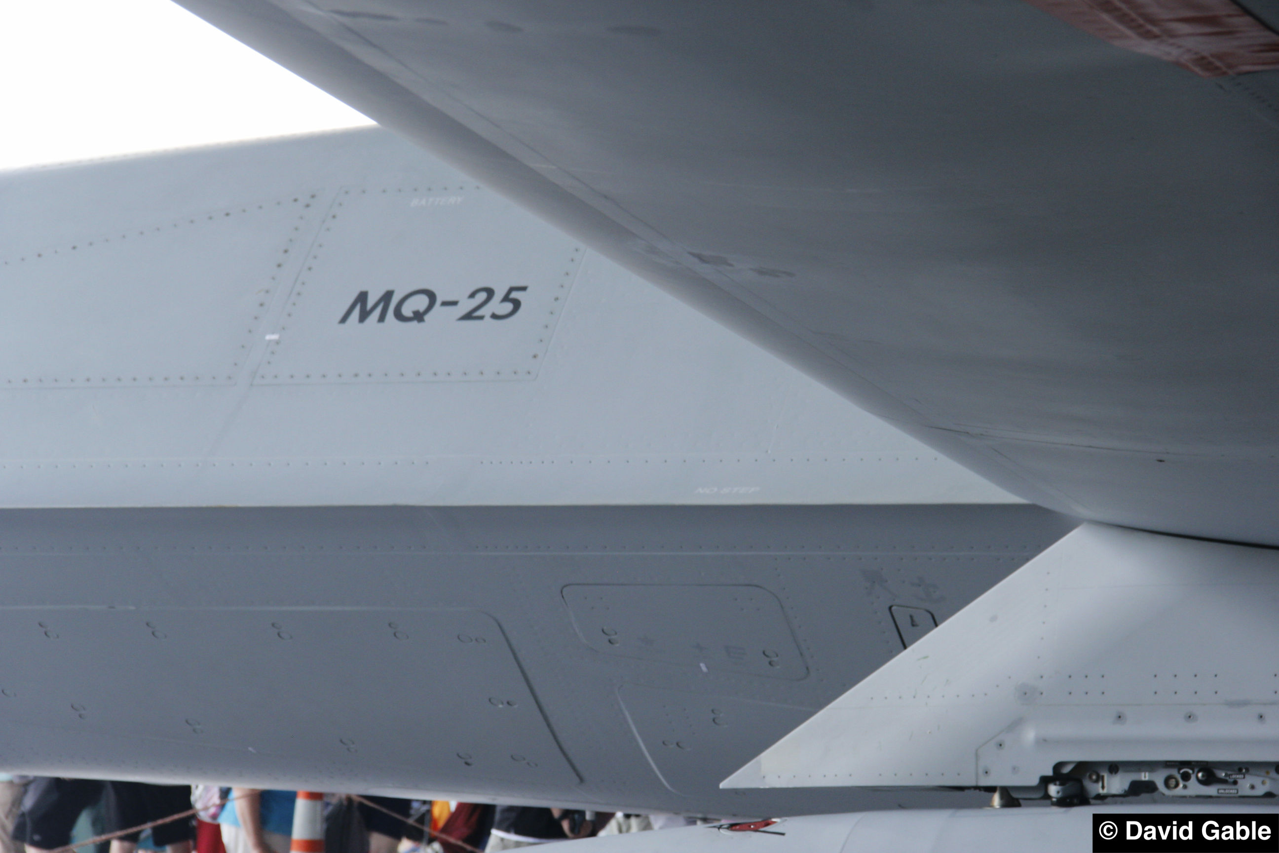 MQ-25