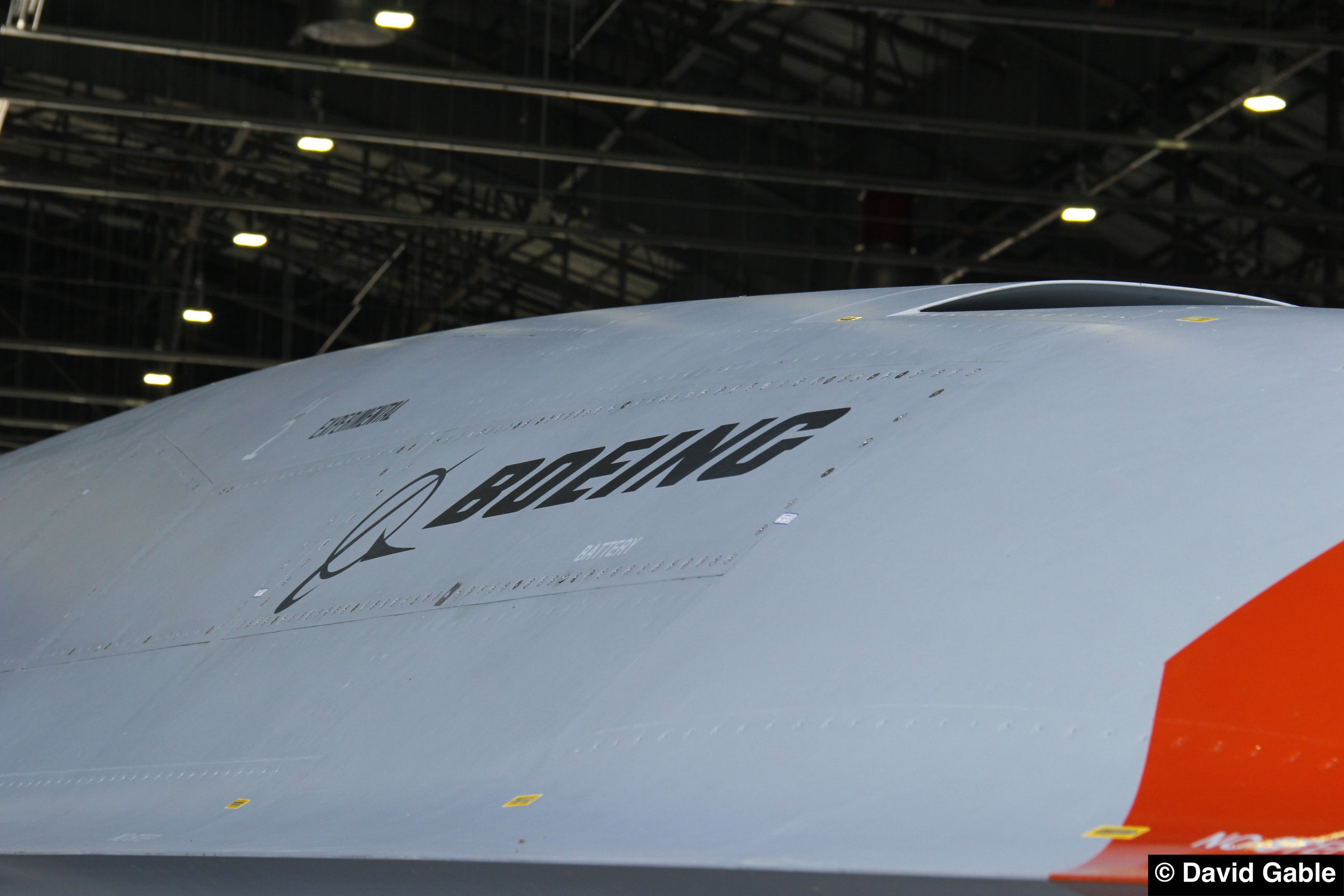 MQ-25