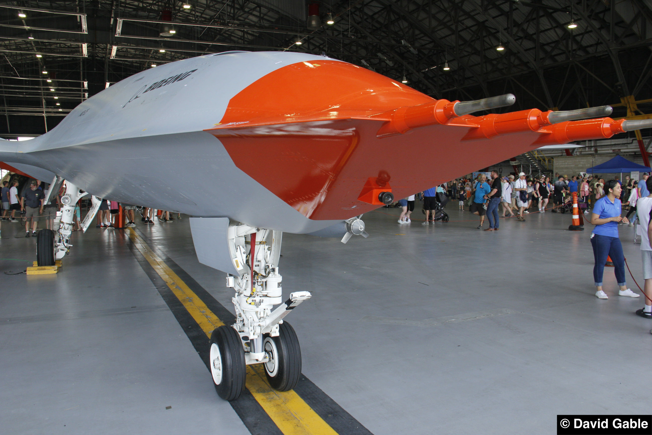 MQ-25