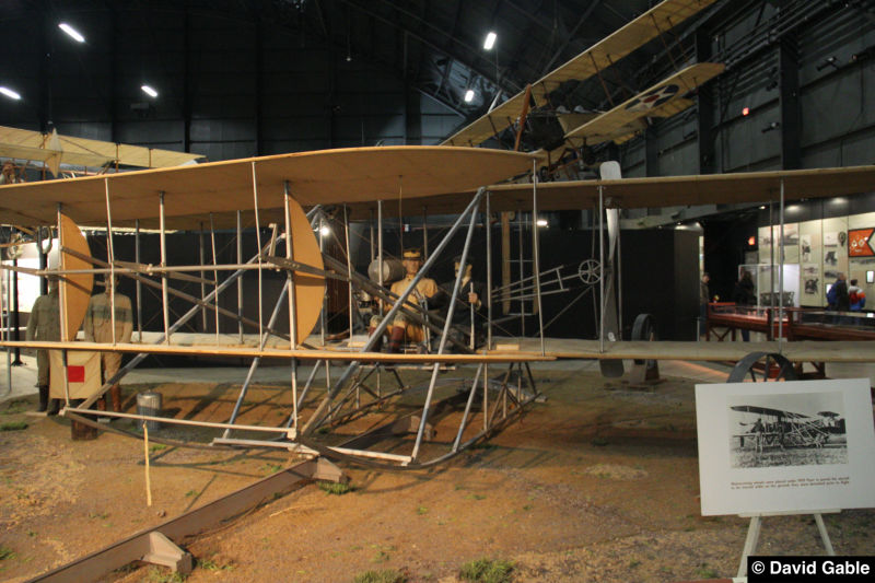 Wright-Military-Flyer