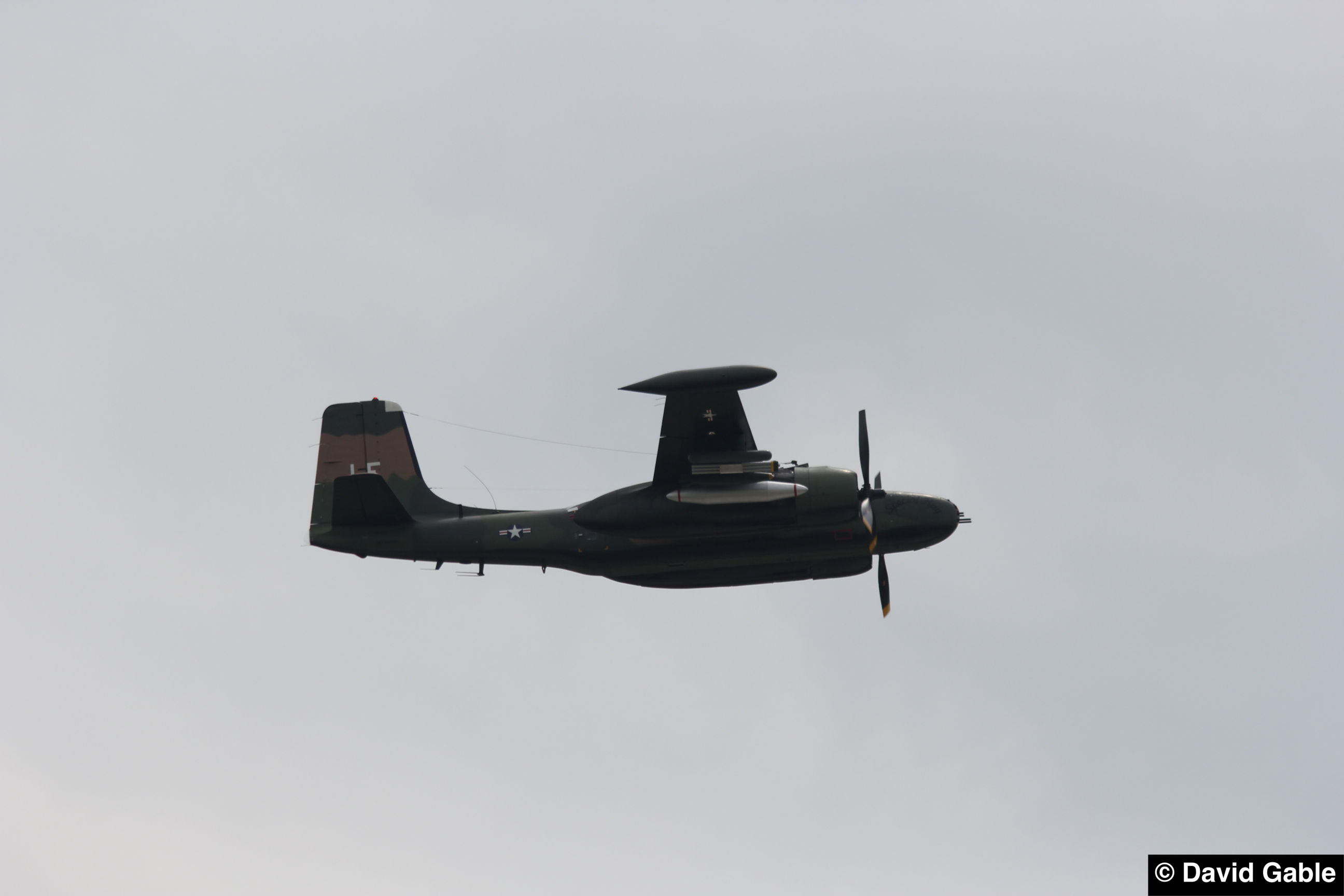 A-26K-Special-Kay