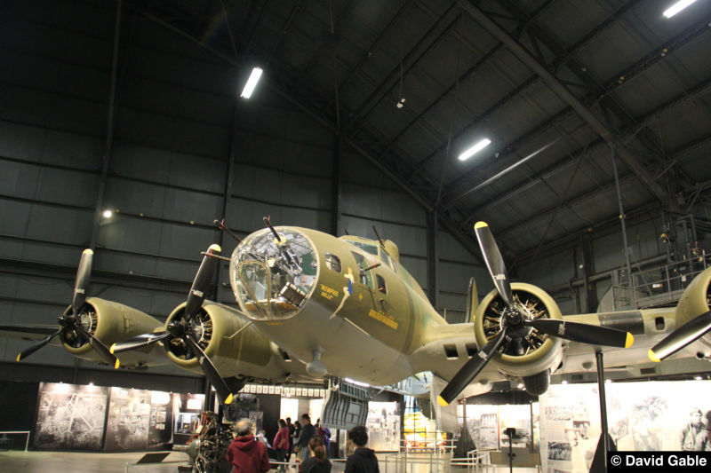 B-17F-Memphis-Belle