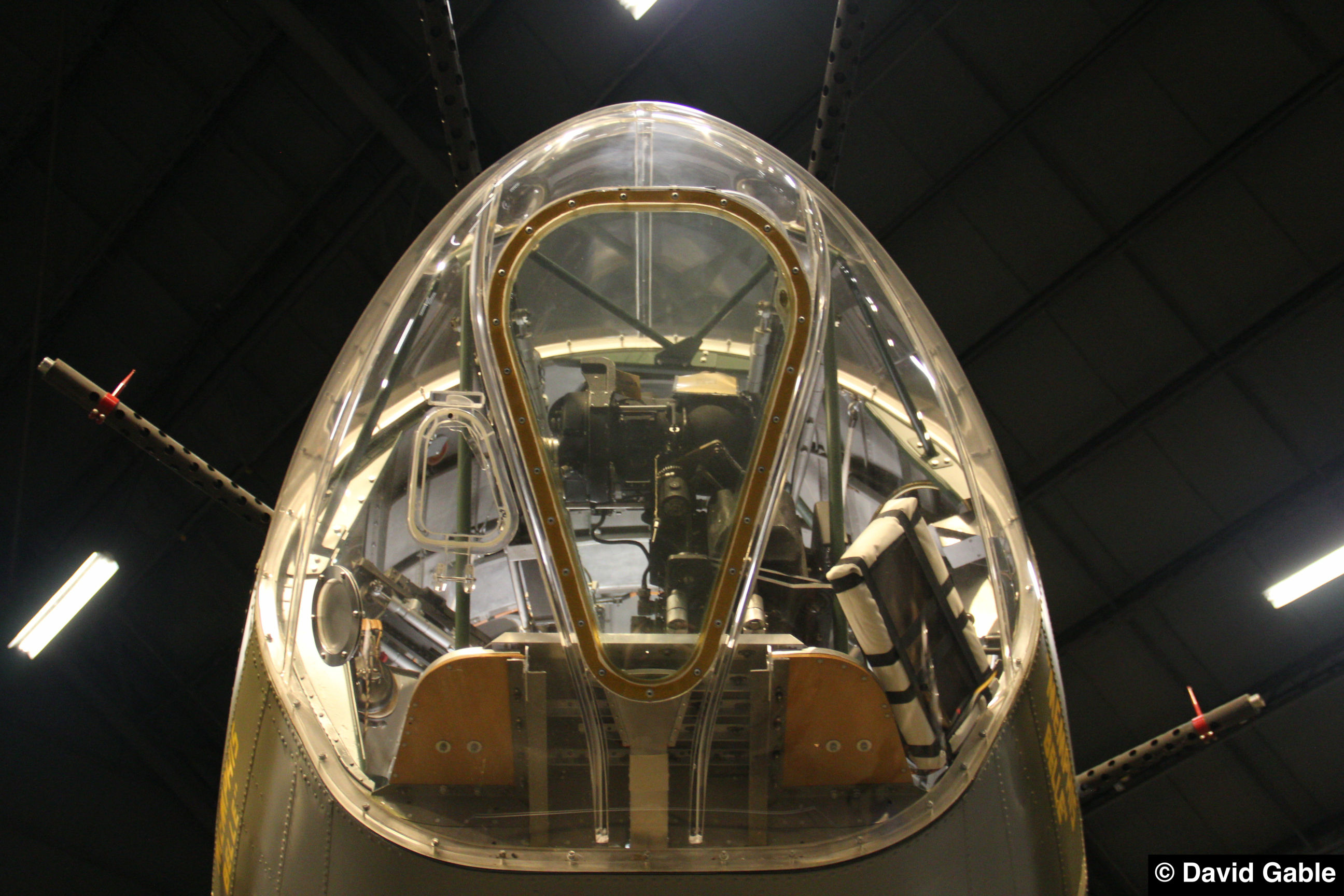 B-17F-Memphis-Belle