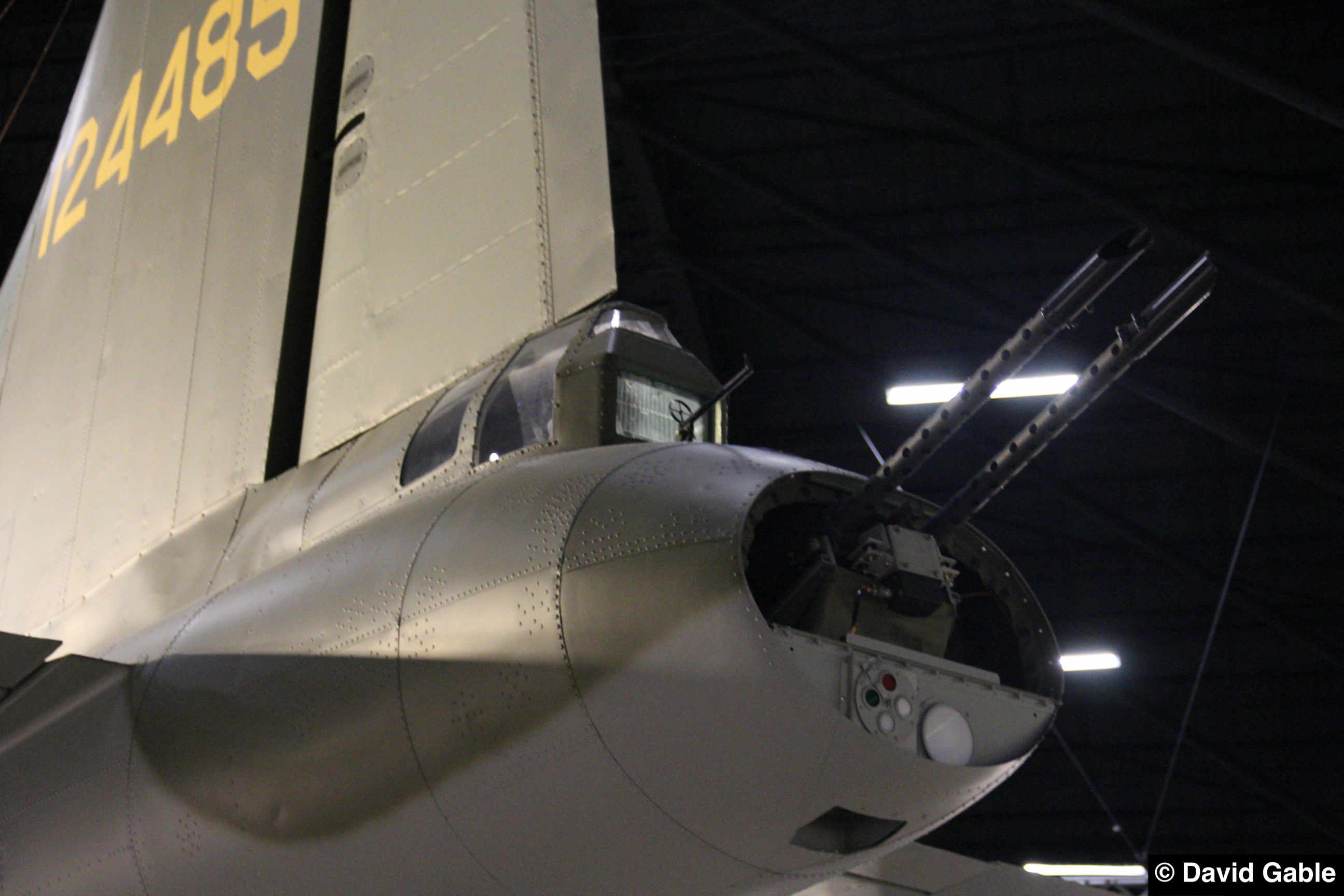 B-17F-Memphis-Belle