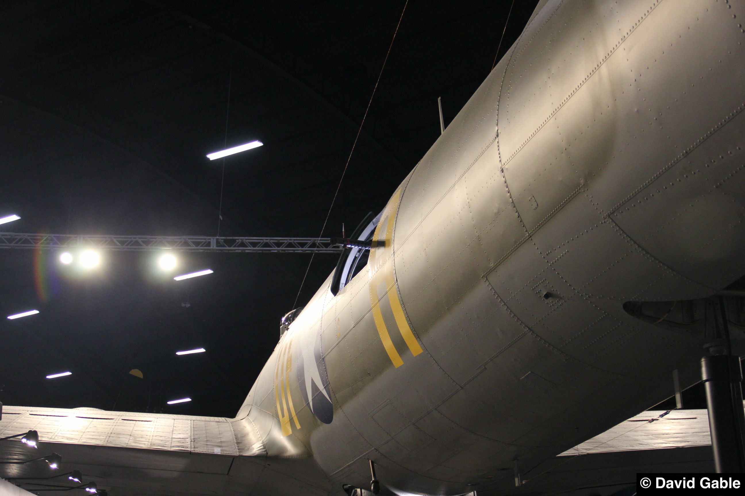 B-17F-Memphis-Belle