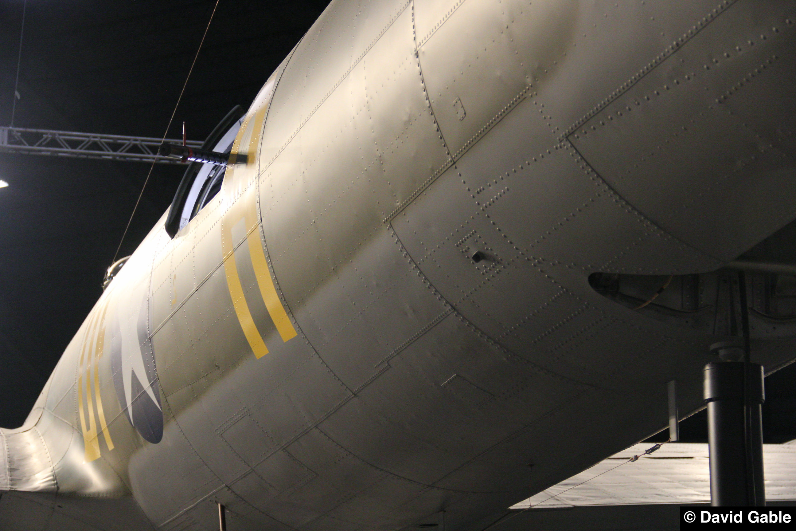 B-17F-Memphis-Belle