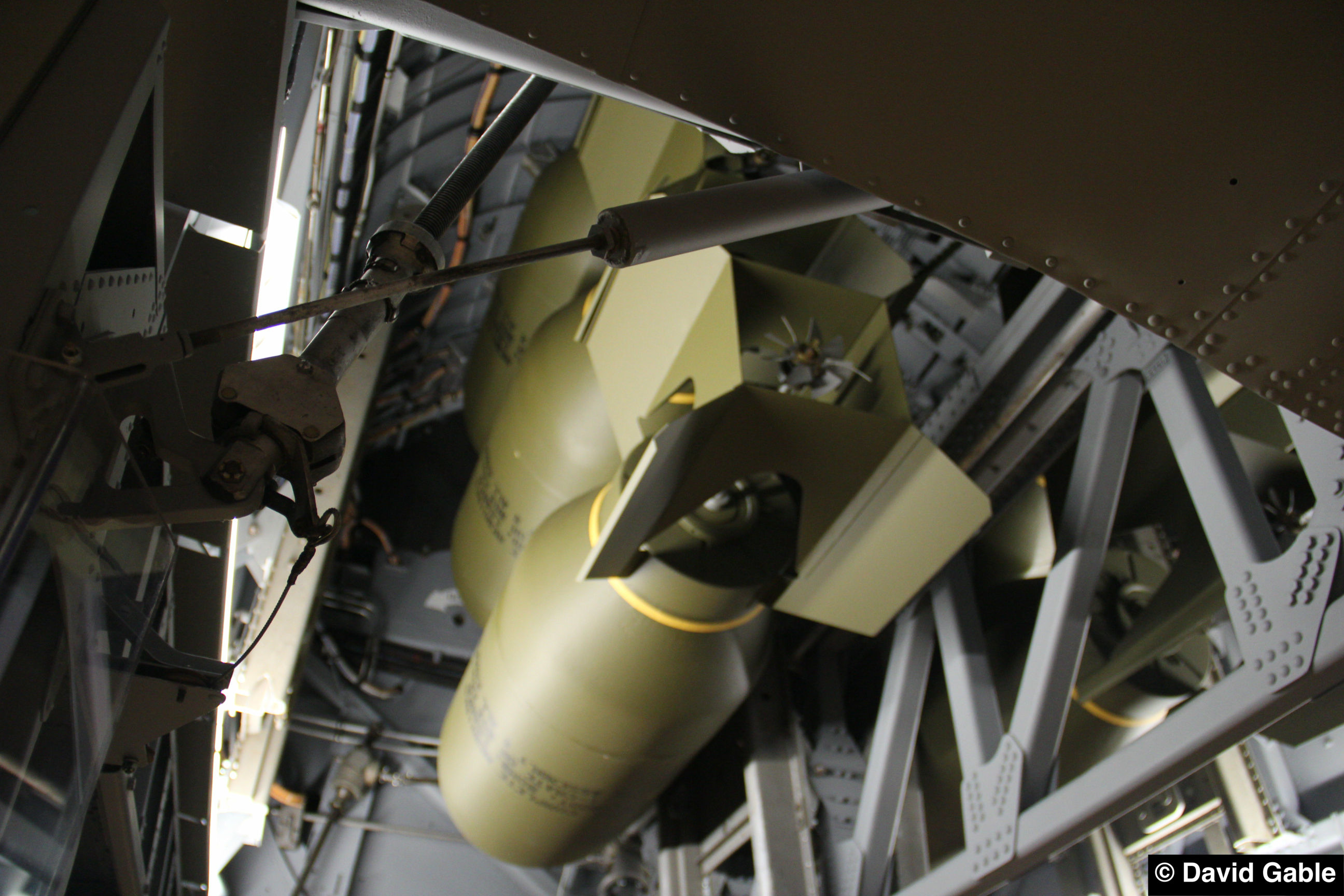 B-17F-Memphis-Belle