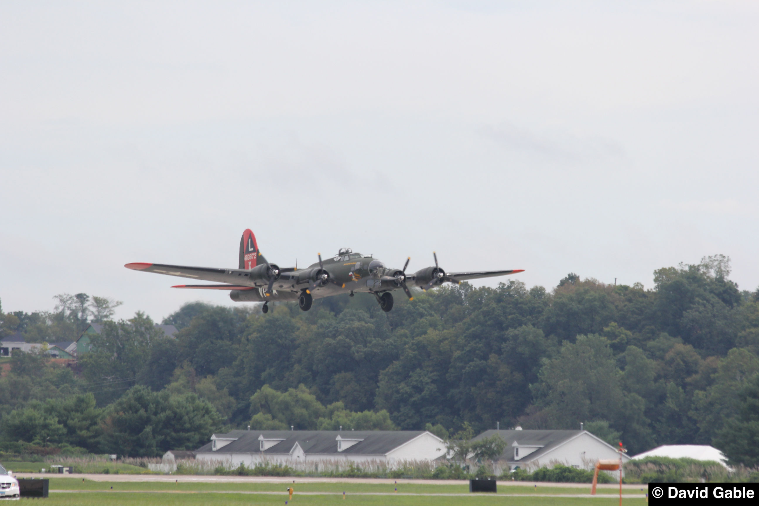 B-17G-Texas-Raiders