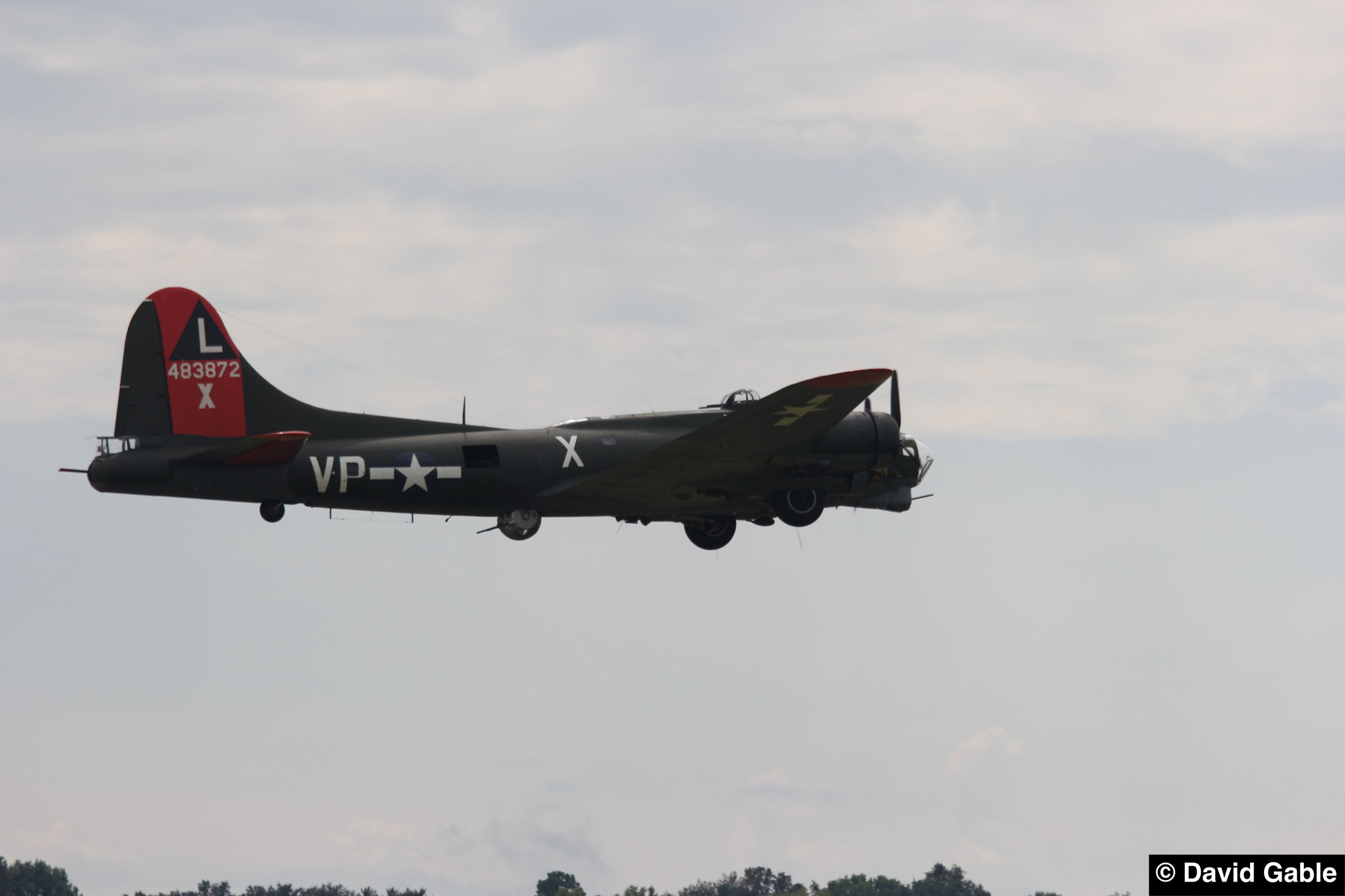 B-17G-Texas-Raiders