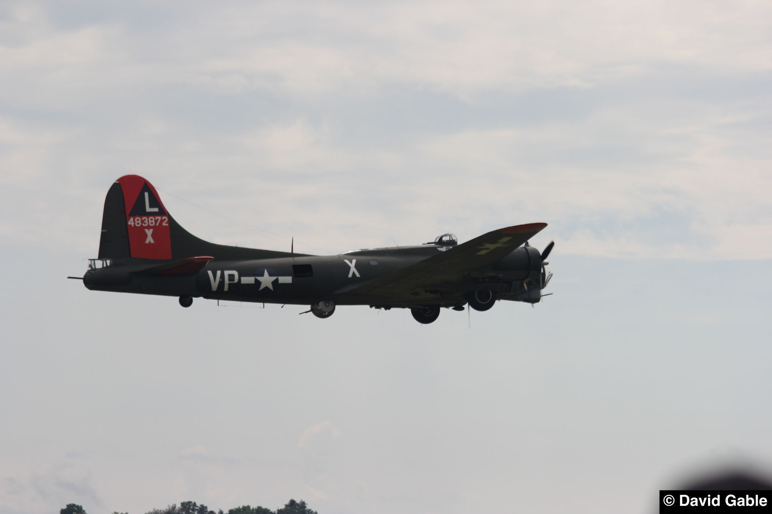 B-17G-Texas-Raiders