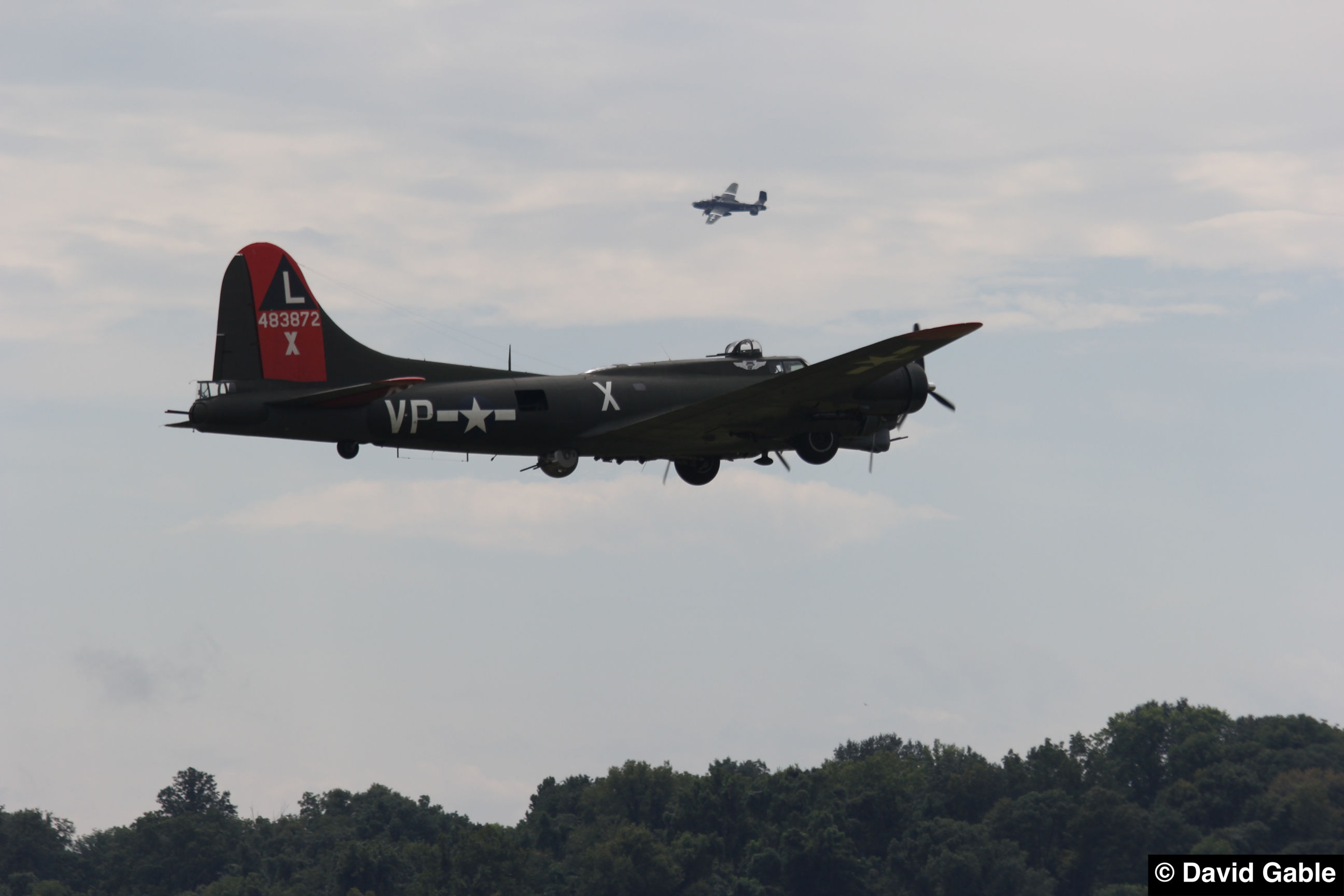 B-17G-Texas-Raiders