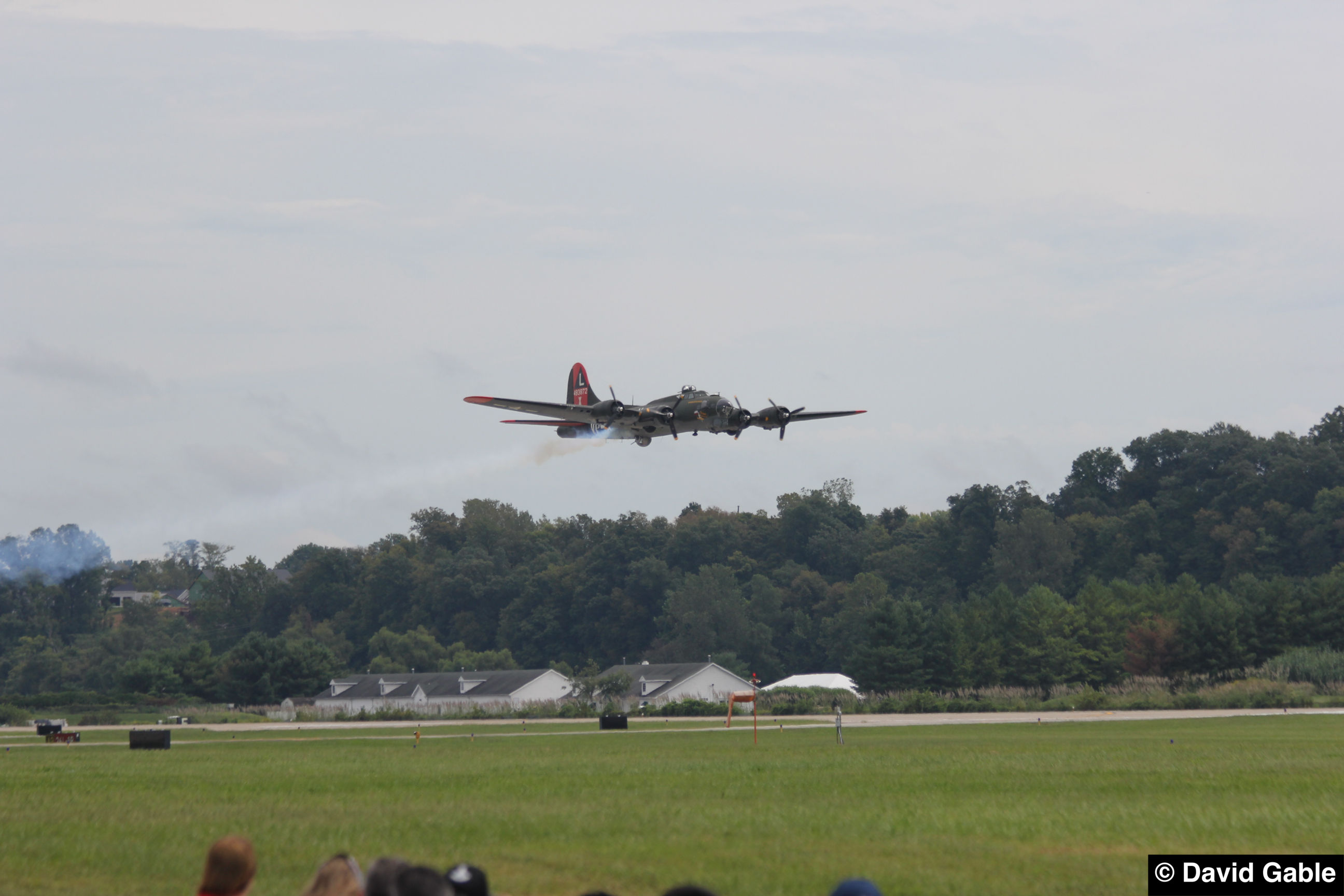 B-17G-Texas-Raiders