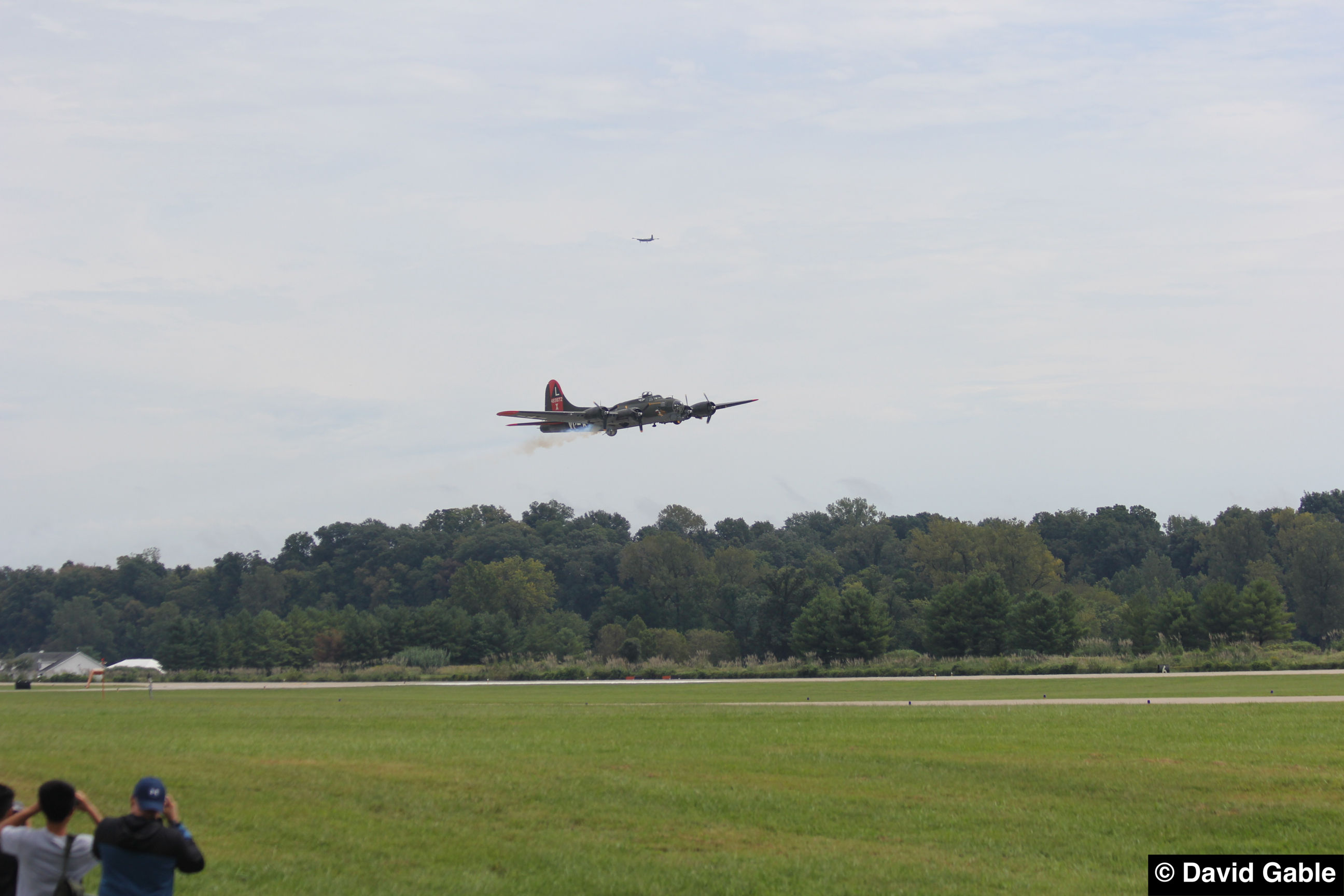 B-17G-Texas-Raiders