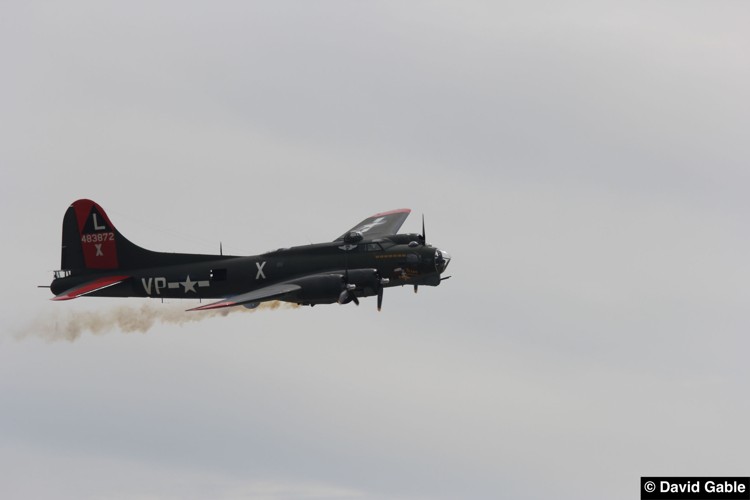 B-17G-Texas-Raiders