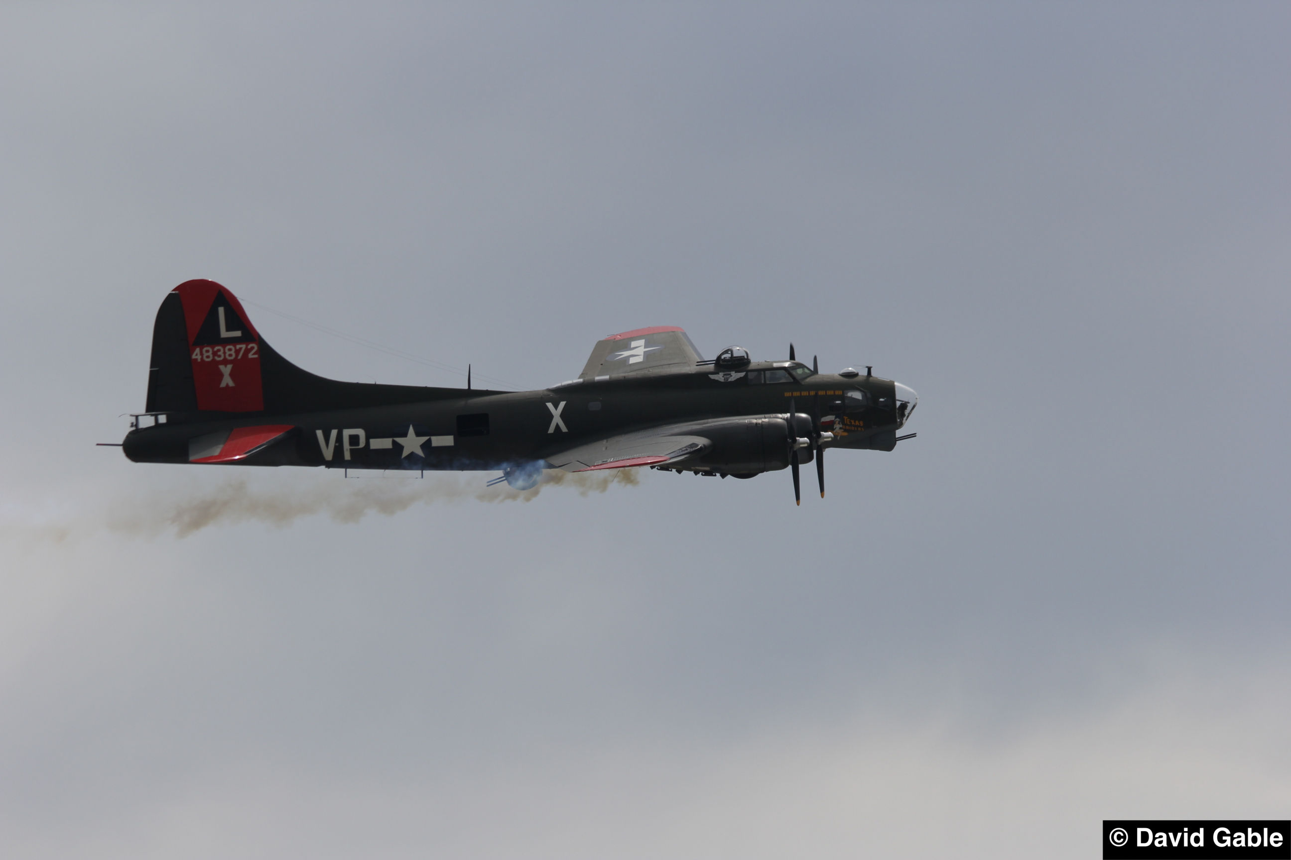 B-17G-Texas-Raiders