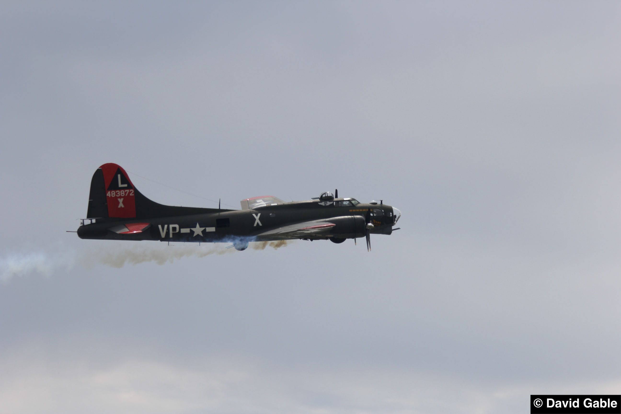 B-17G-Texas-Raiders