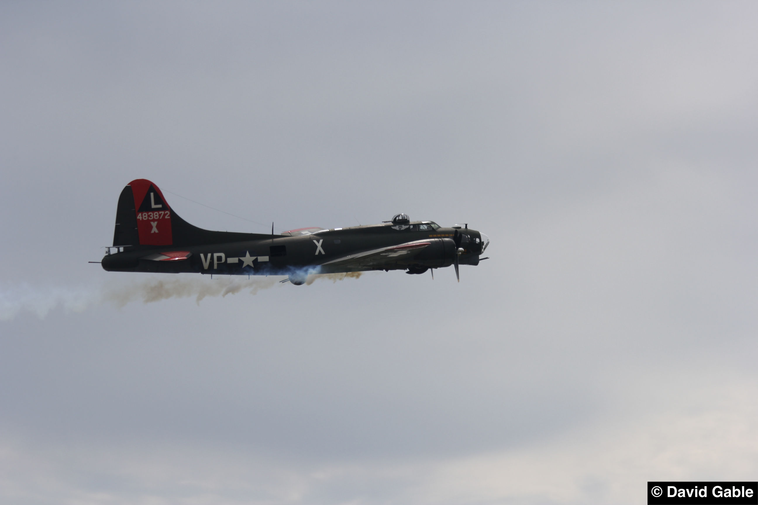 B-17G-Texas-Raiders