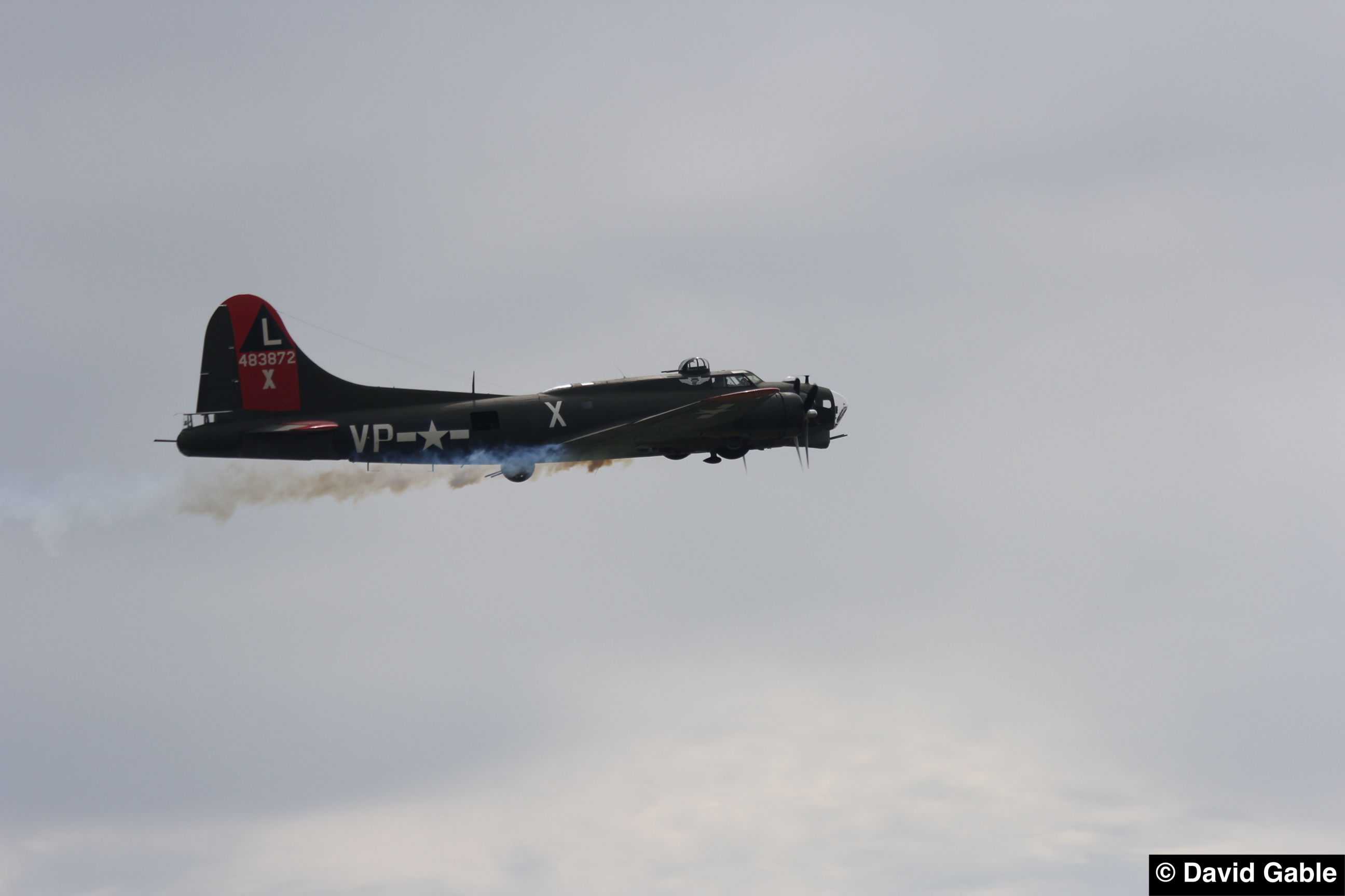 B-17G-Texas-Raiders