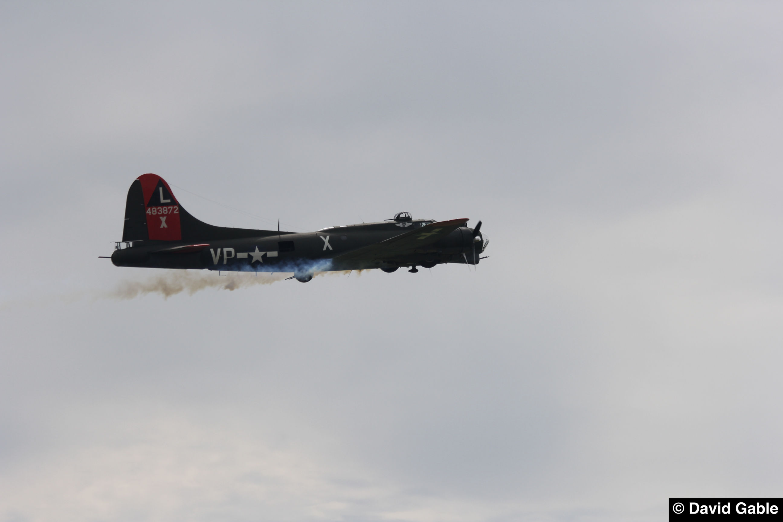 B-17G-Texas-Raiders