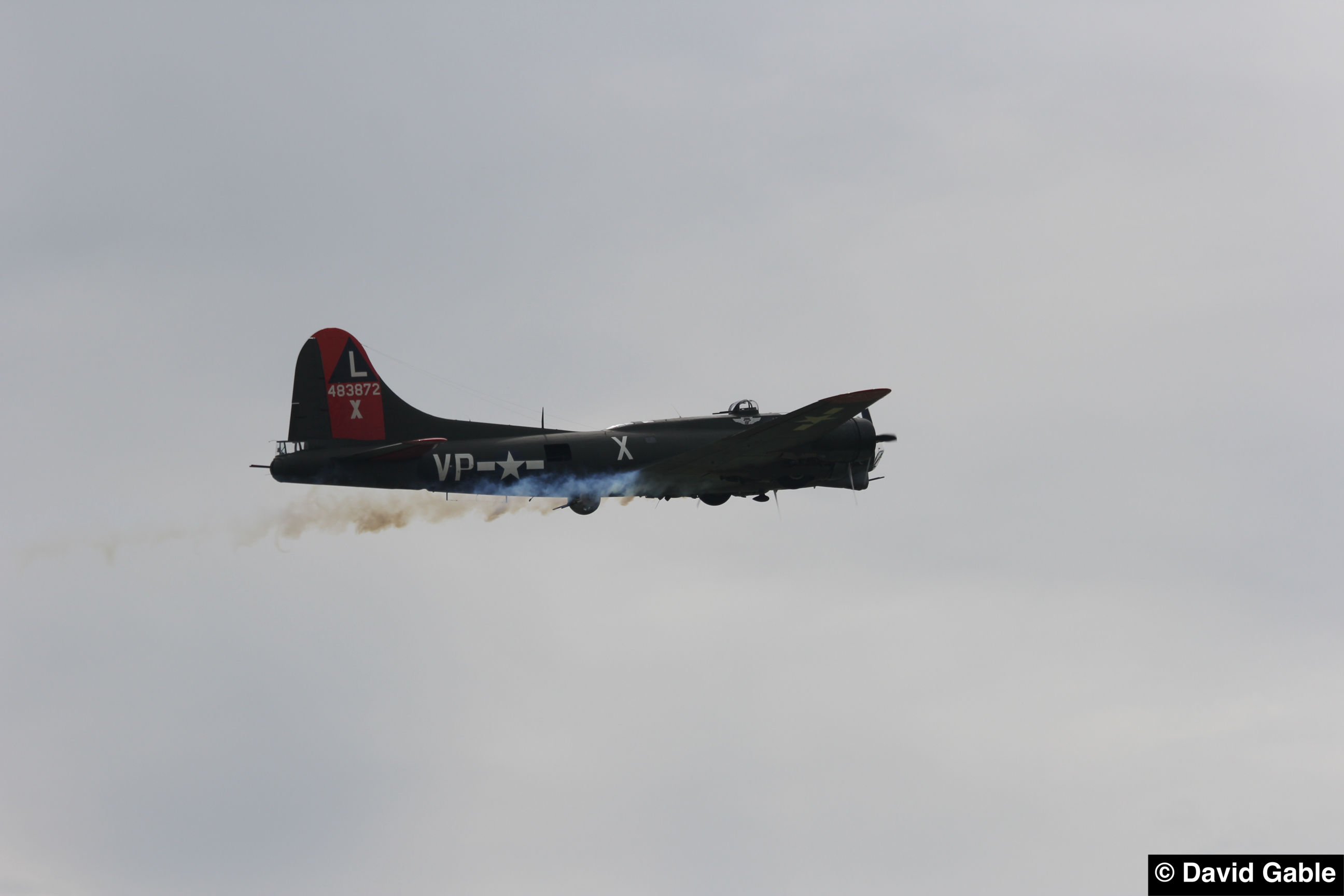 B-17G-Texas-Raiders