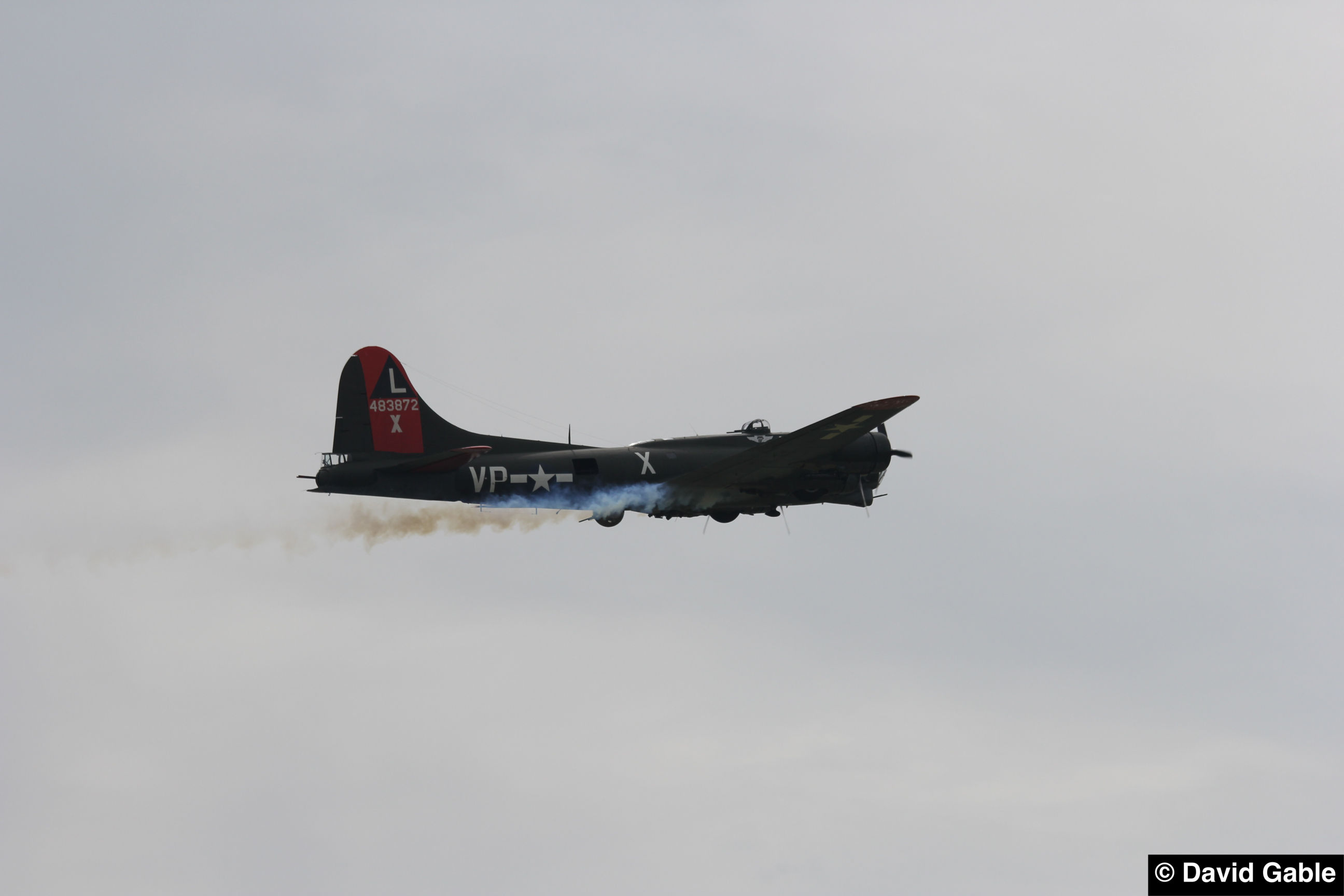 B-17G-Texas-Raiders