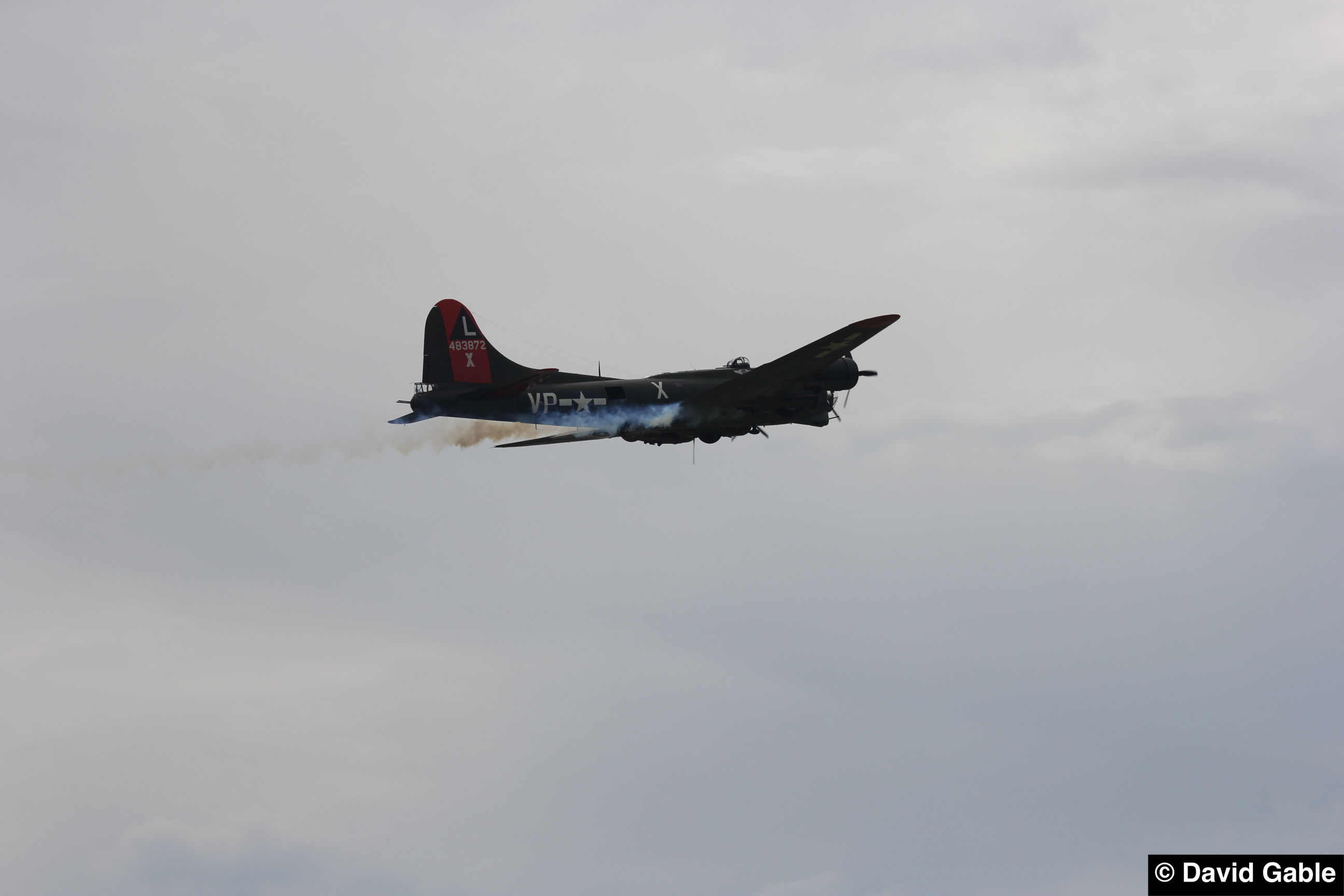 B-17G-Texas-Raiders