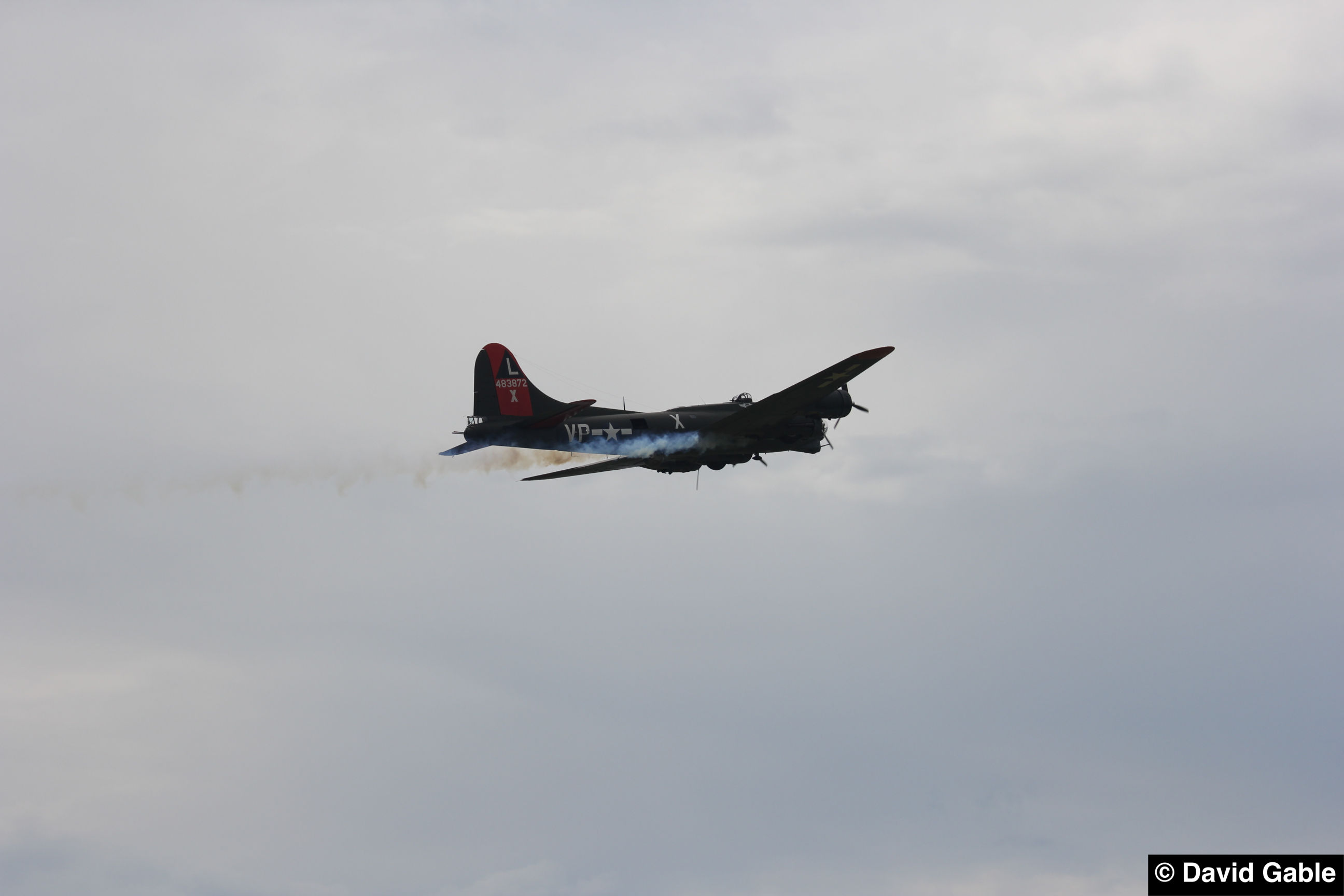 B-17G-Texas-Raiders