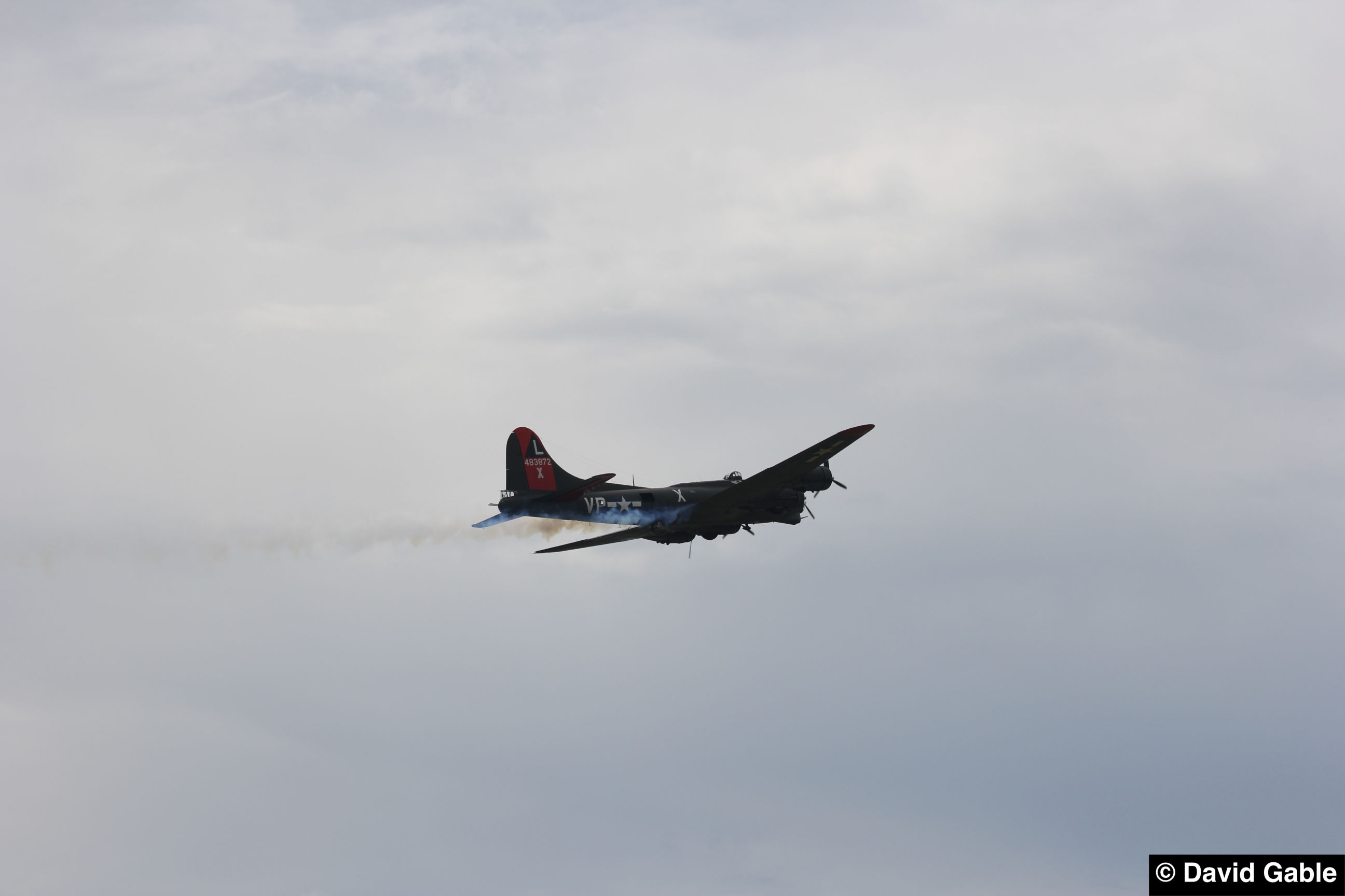 B-17G-Texas-Raiders