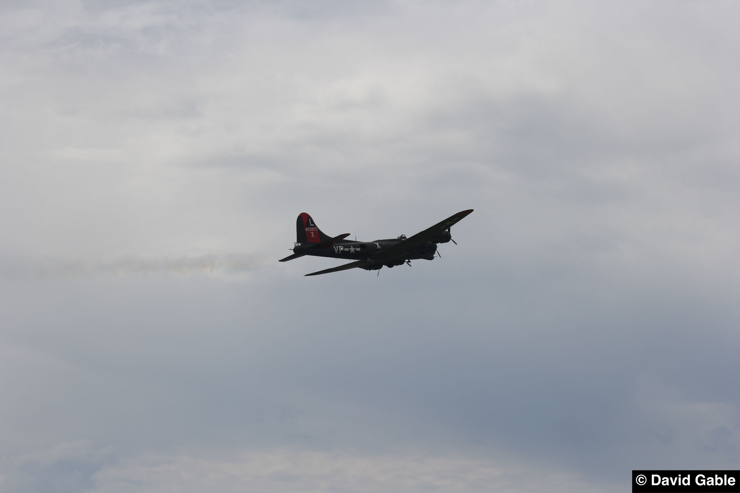 B-17G-Texas-Raiders